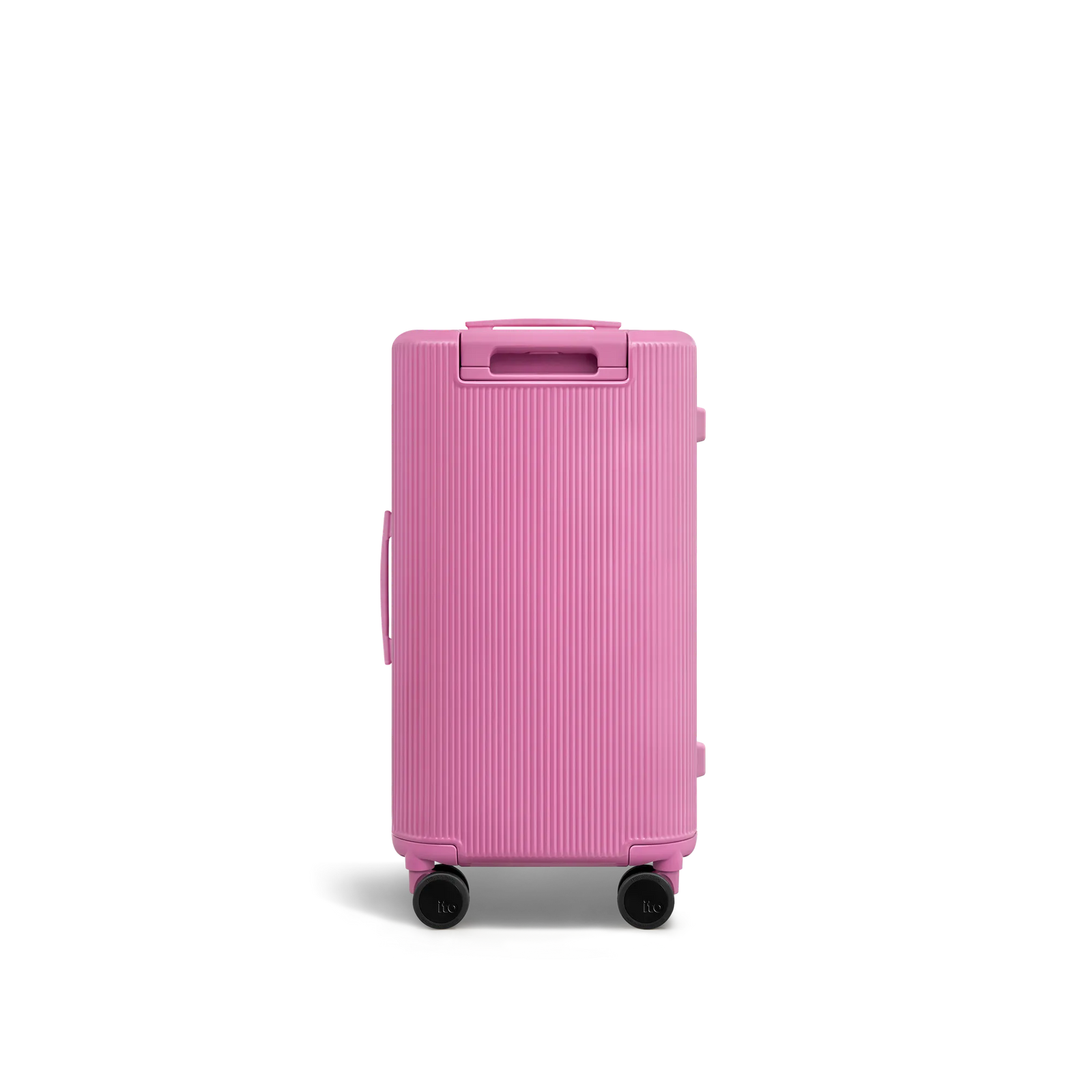 Fairyland Pink