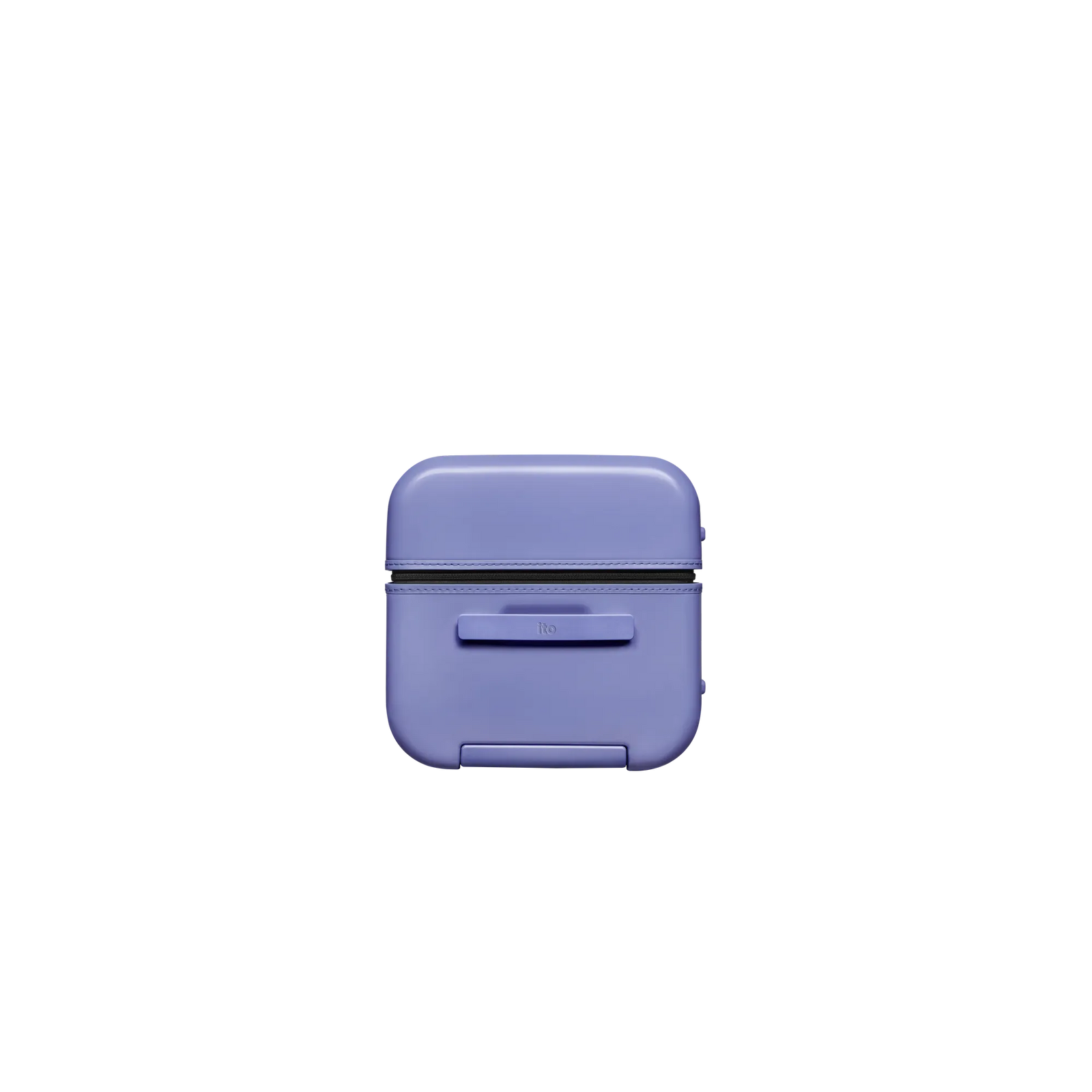 Digital Purple