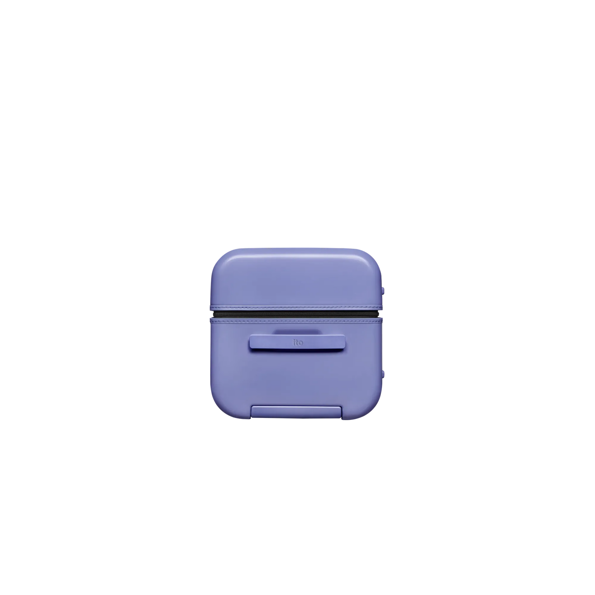 Digital Purple