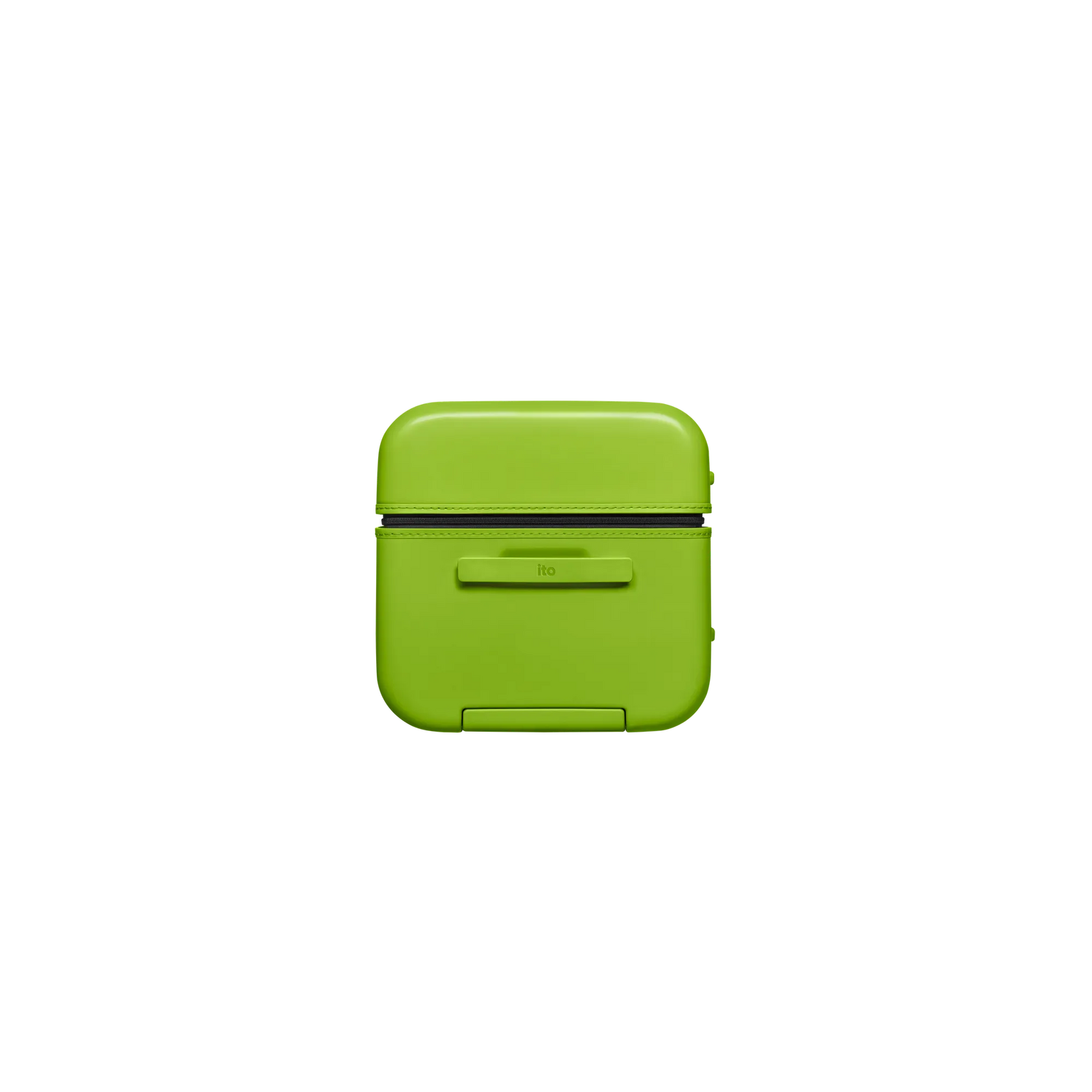 Ectotherm Green
