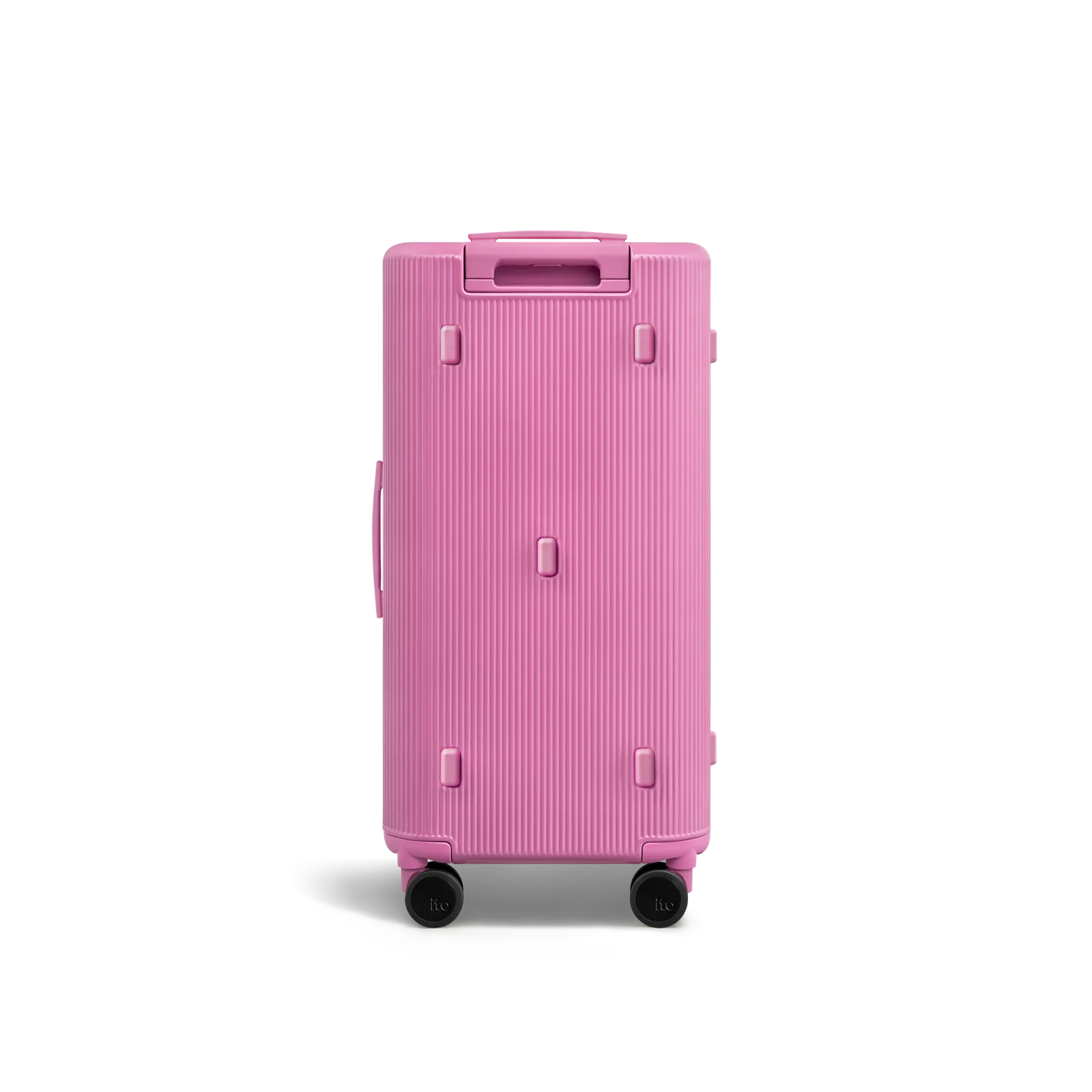 Fairyland Pink