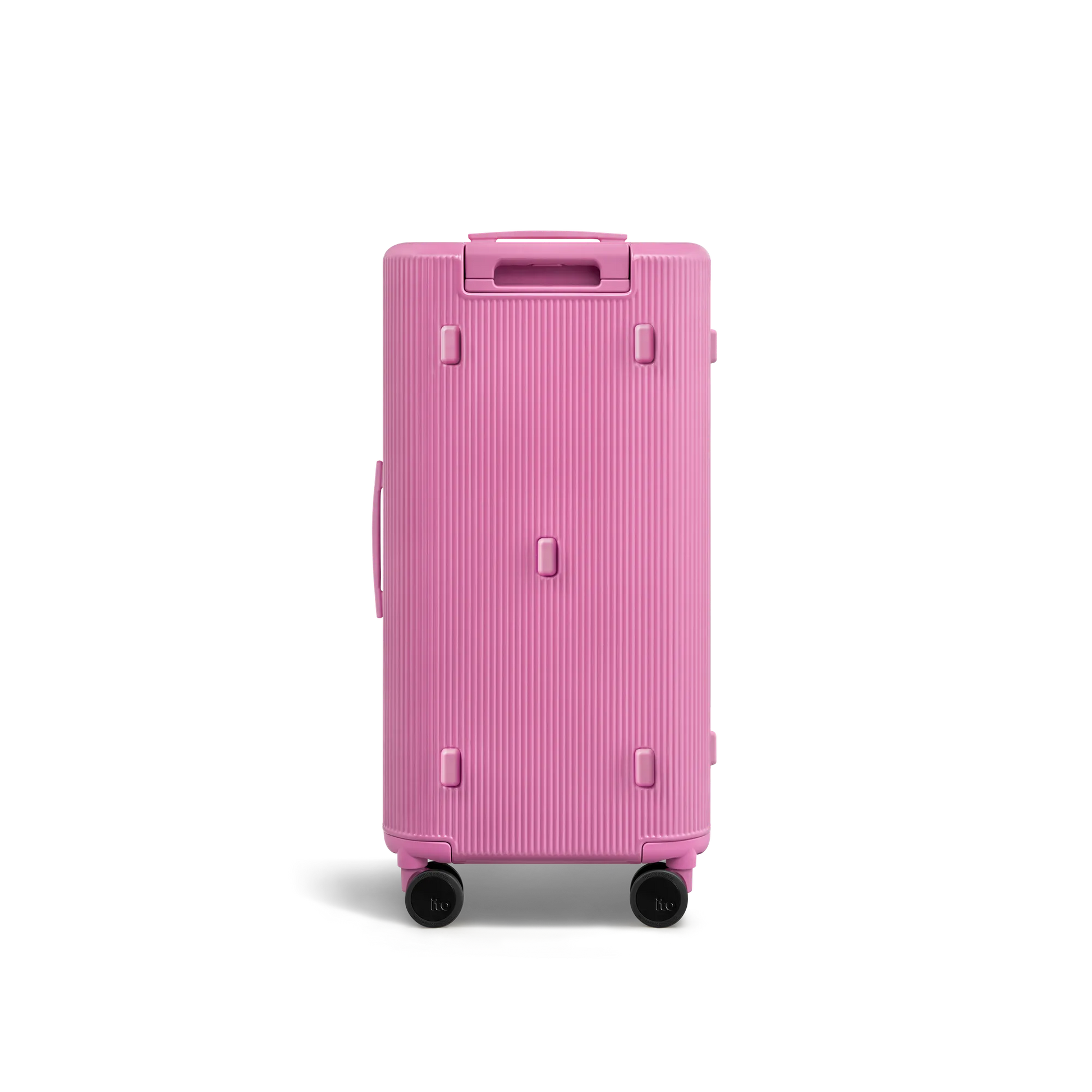 Fairyland Pink