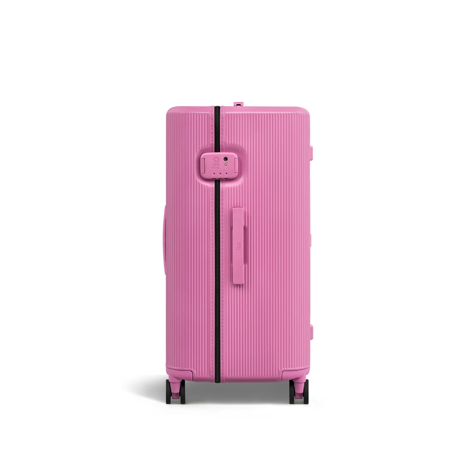 Fairyland Pink