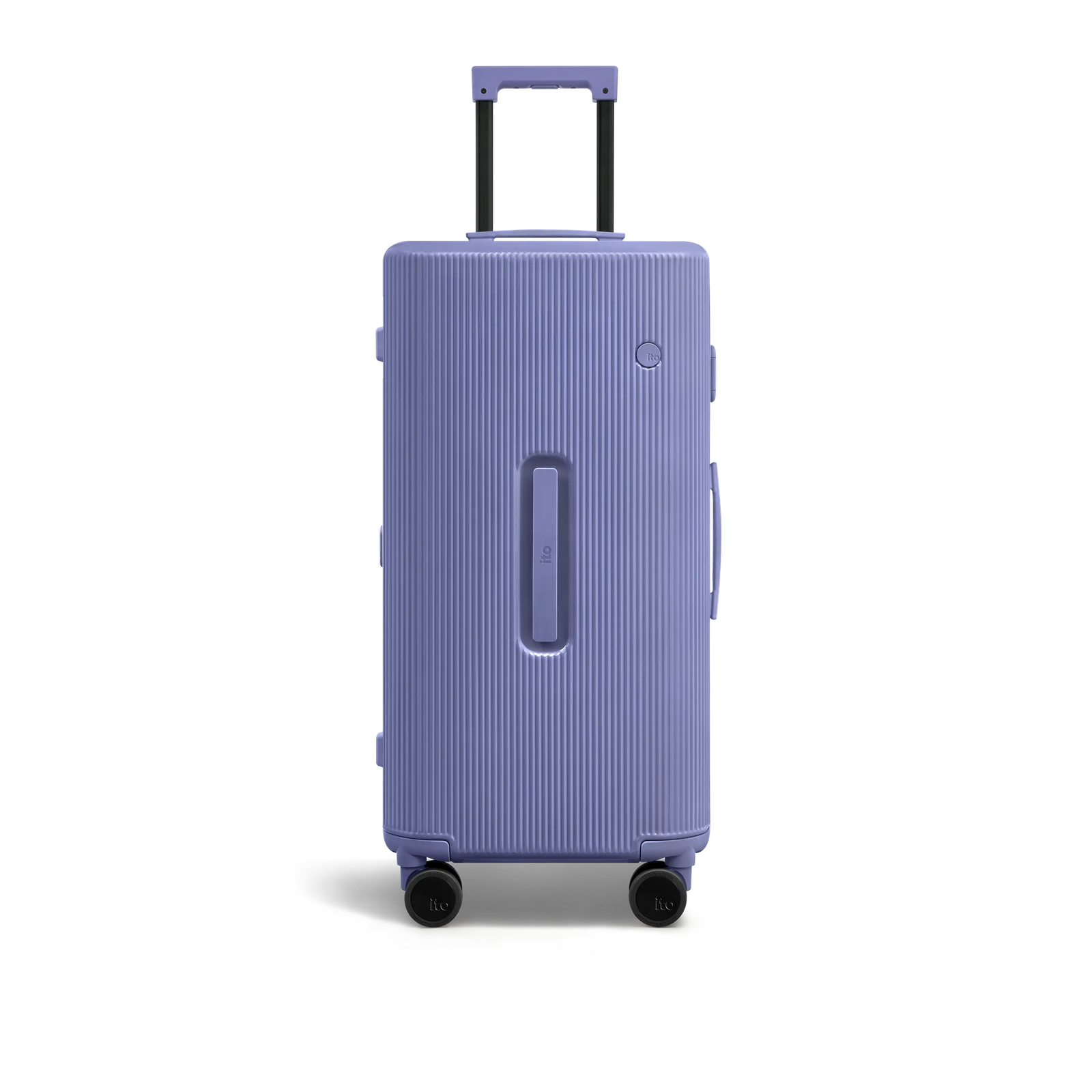Digital Purple