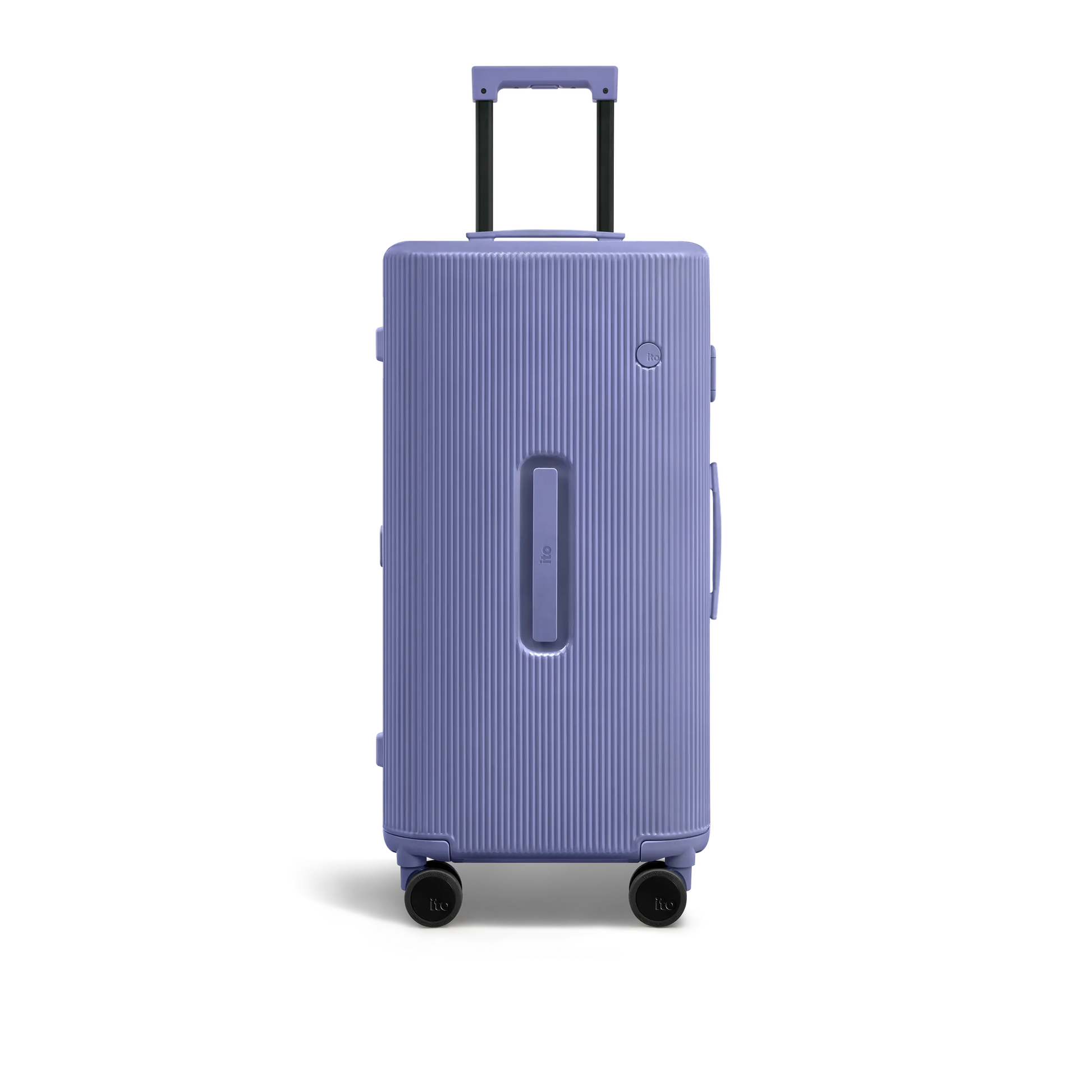 Digital Purple