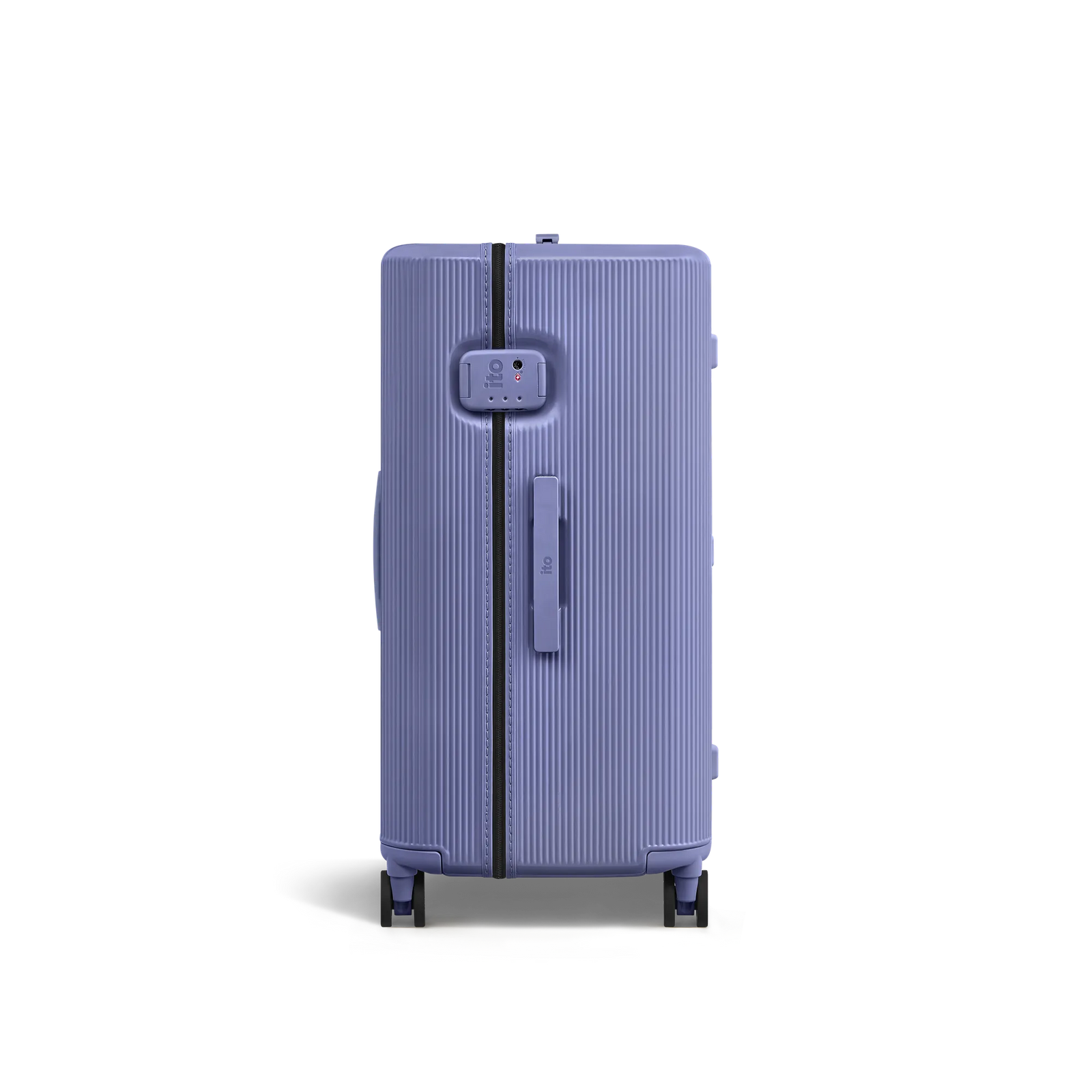 Digital Purple