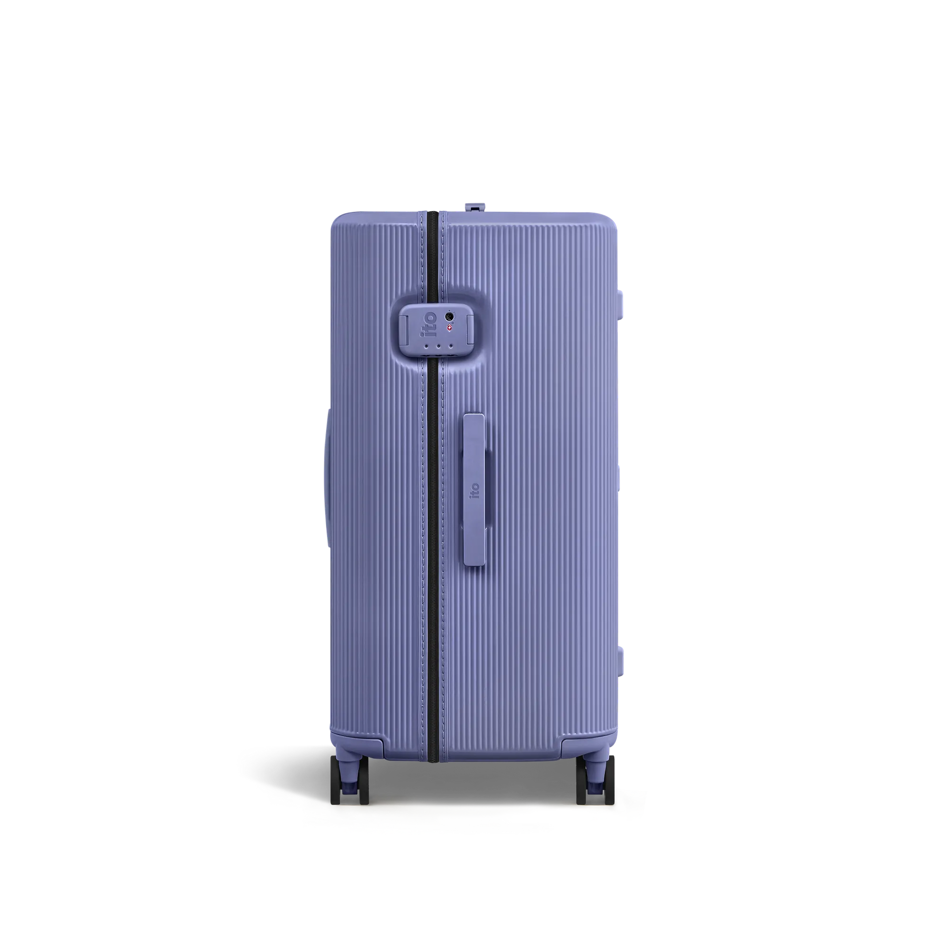 Digital Purple