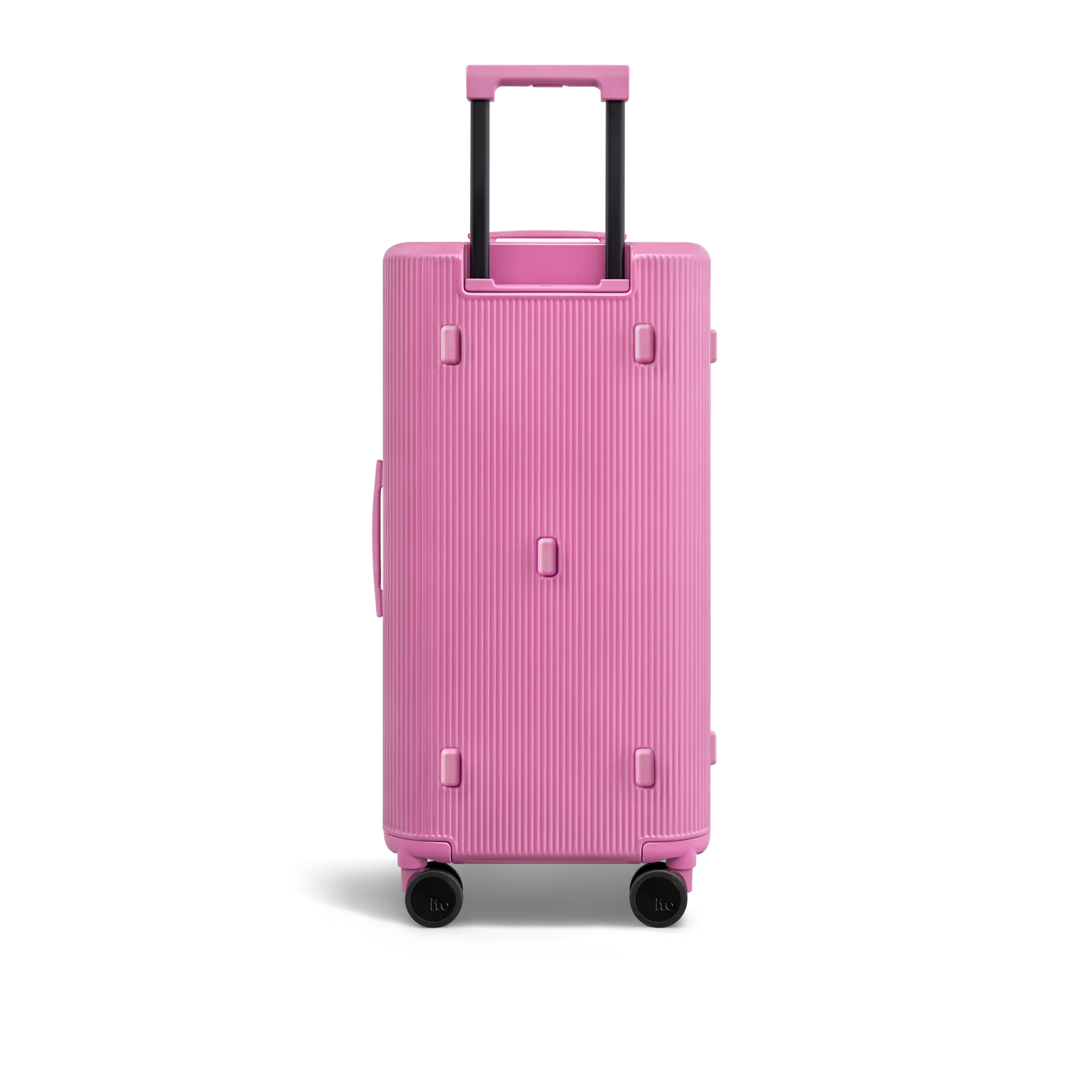 Fairyland Pink