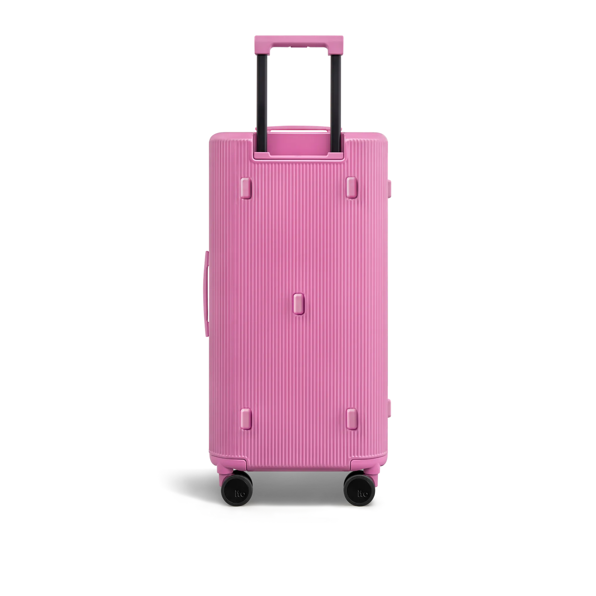 Fairyland Pink