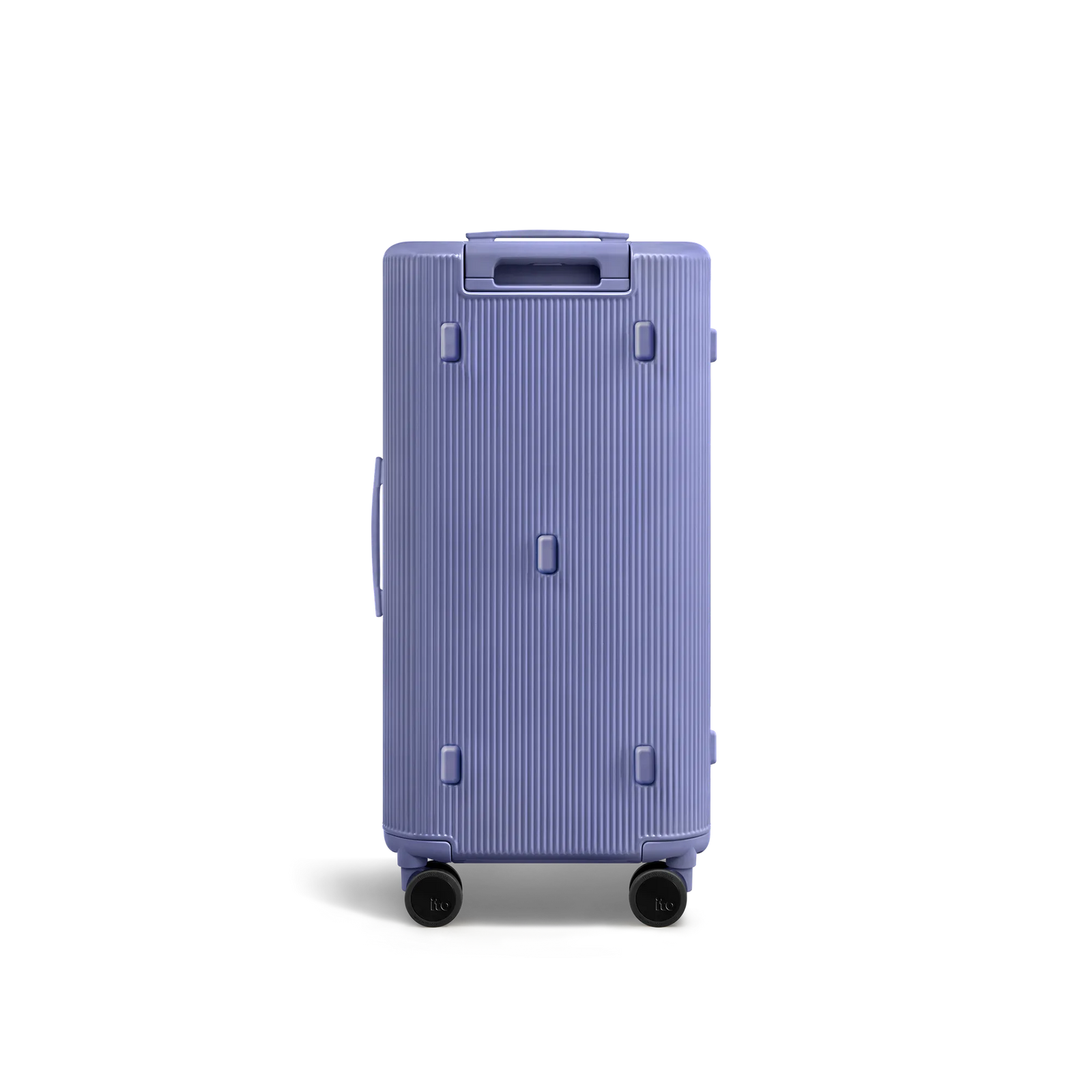Digital Purple