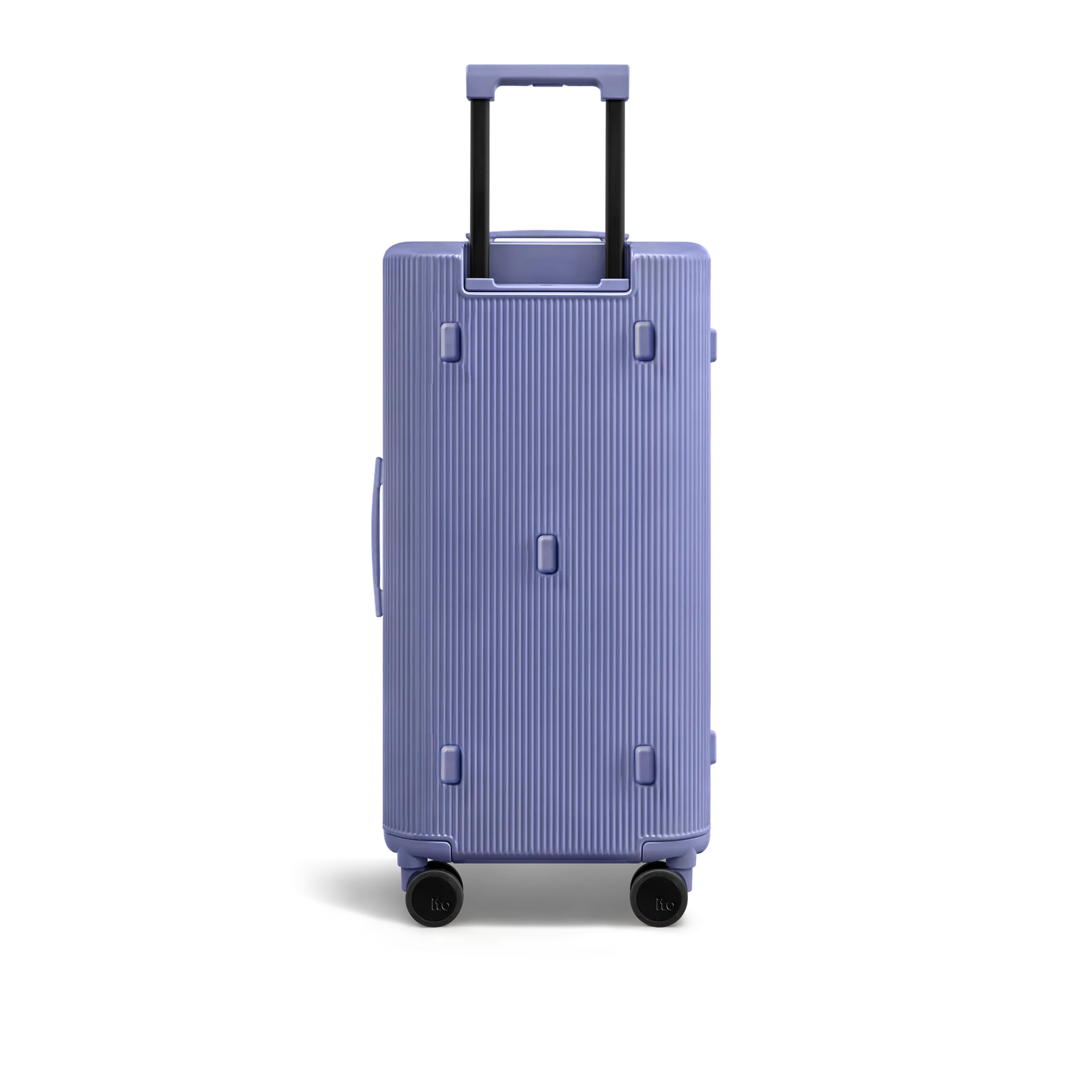 Digital Purple