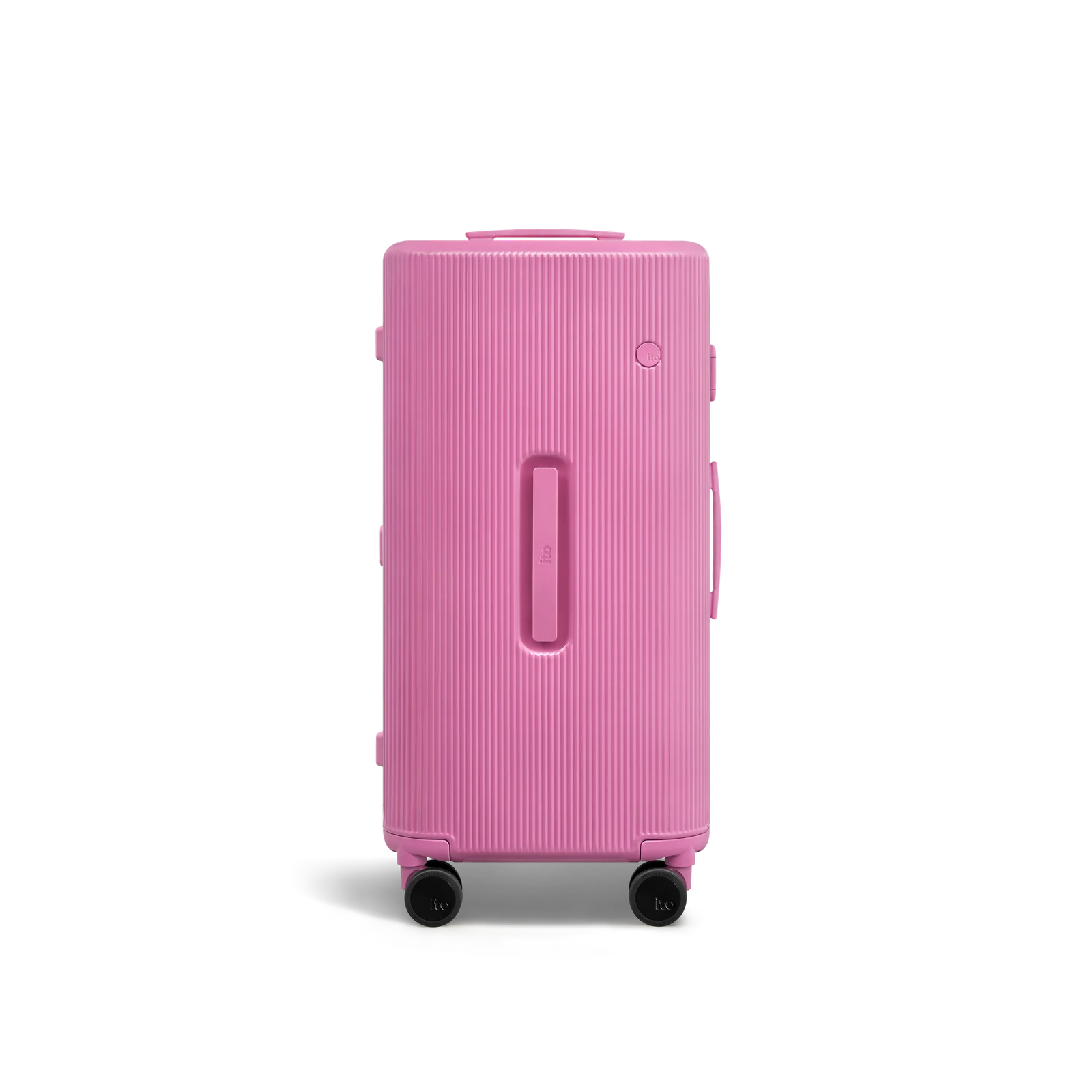 Fairyland Pink
