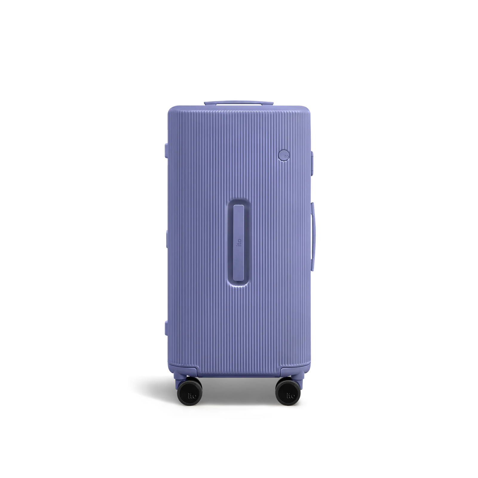 Digital Purple