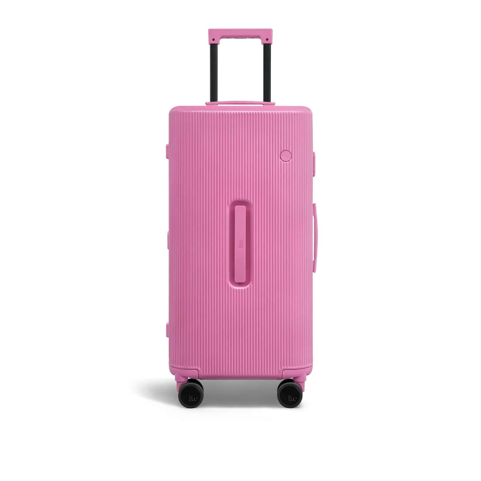 Fairyland Pink