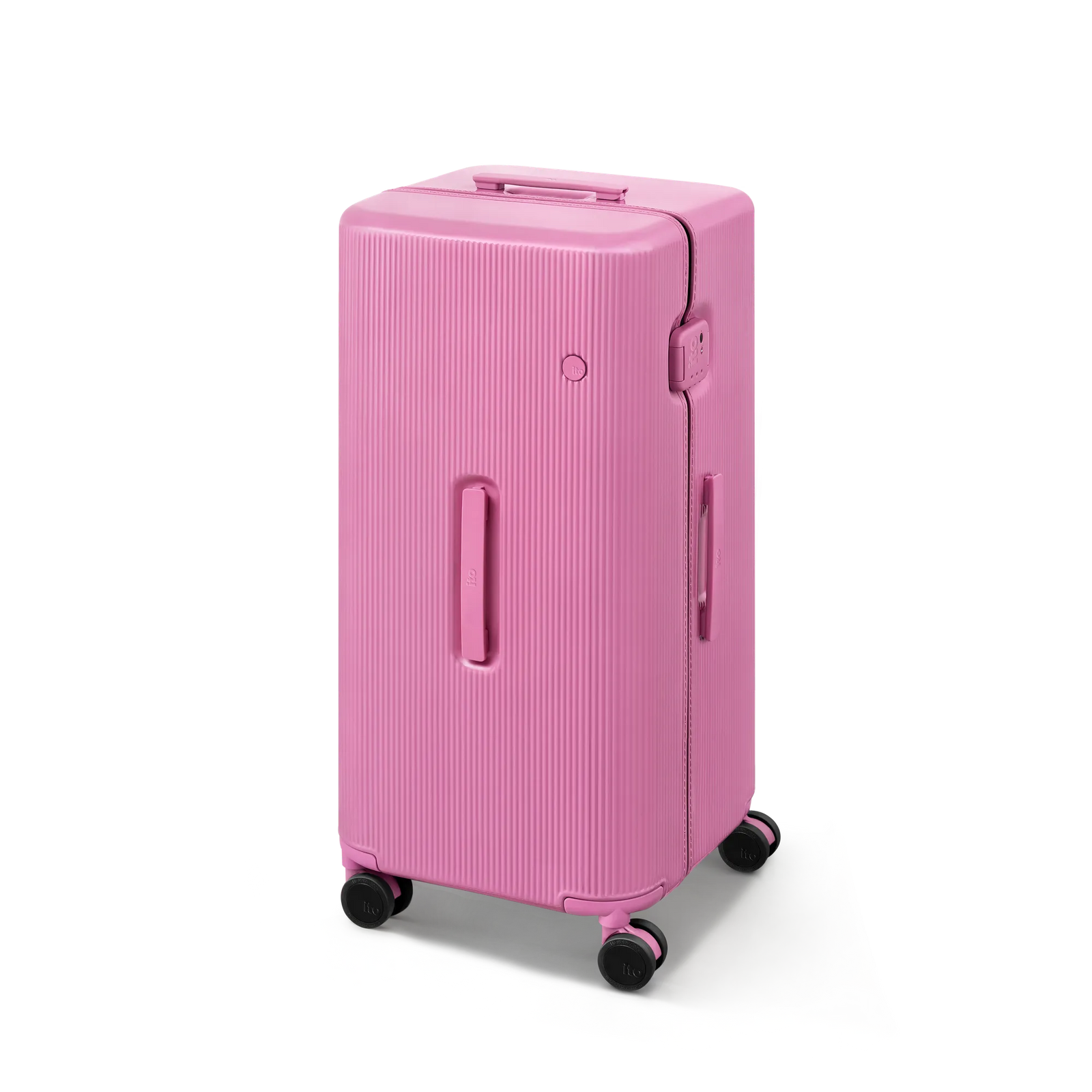 Fairyland Pink