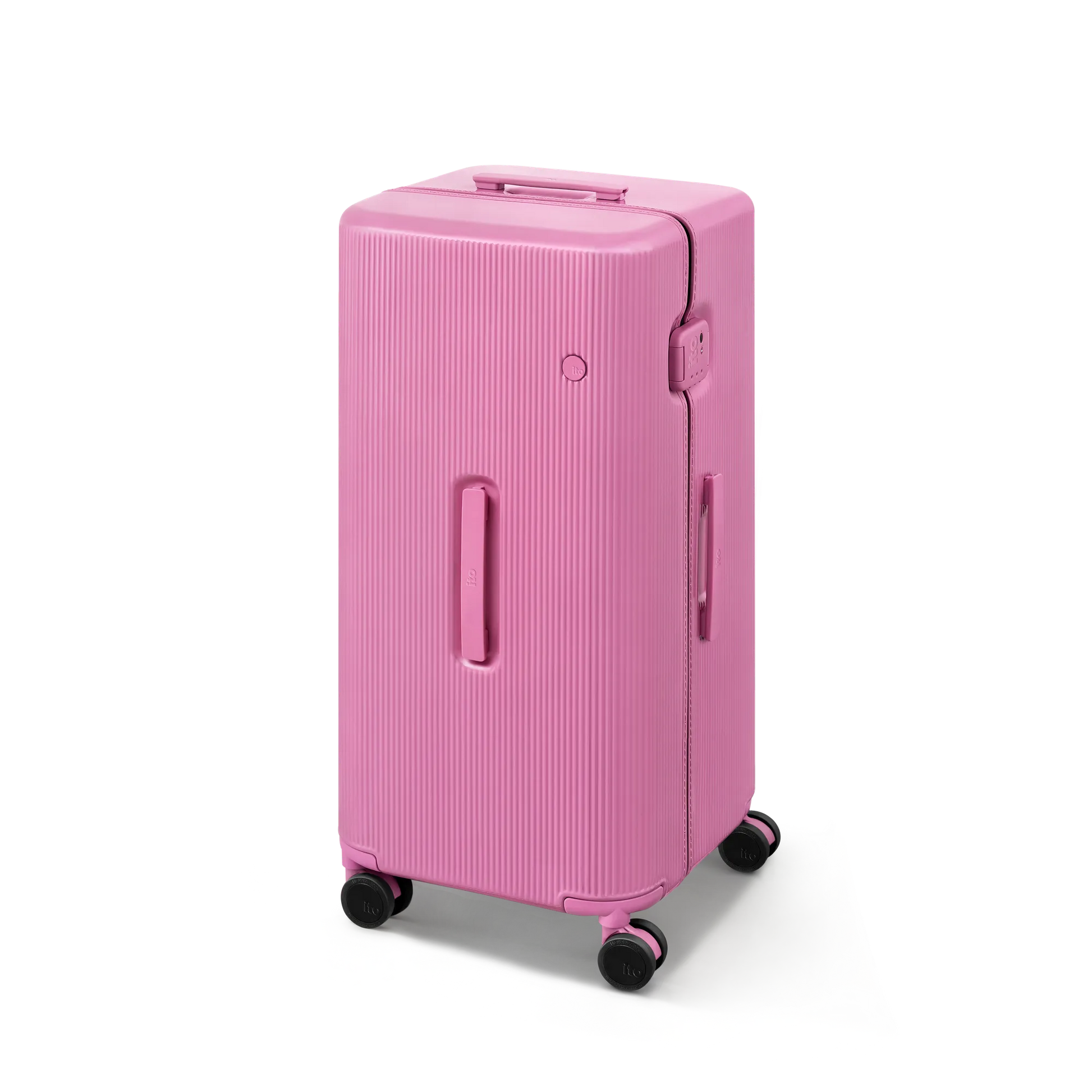 Fairyland Pink