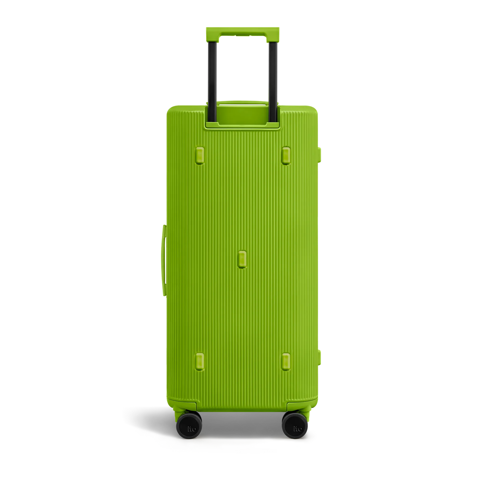 Ectotherm Green