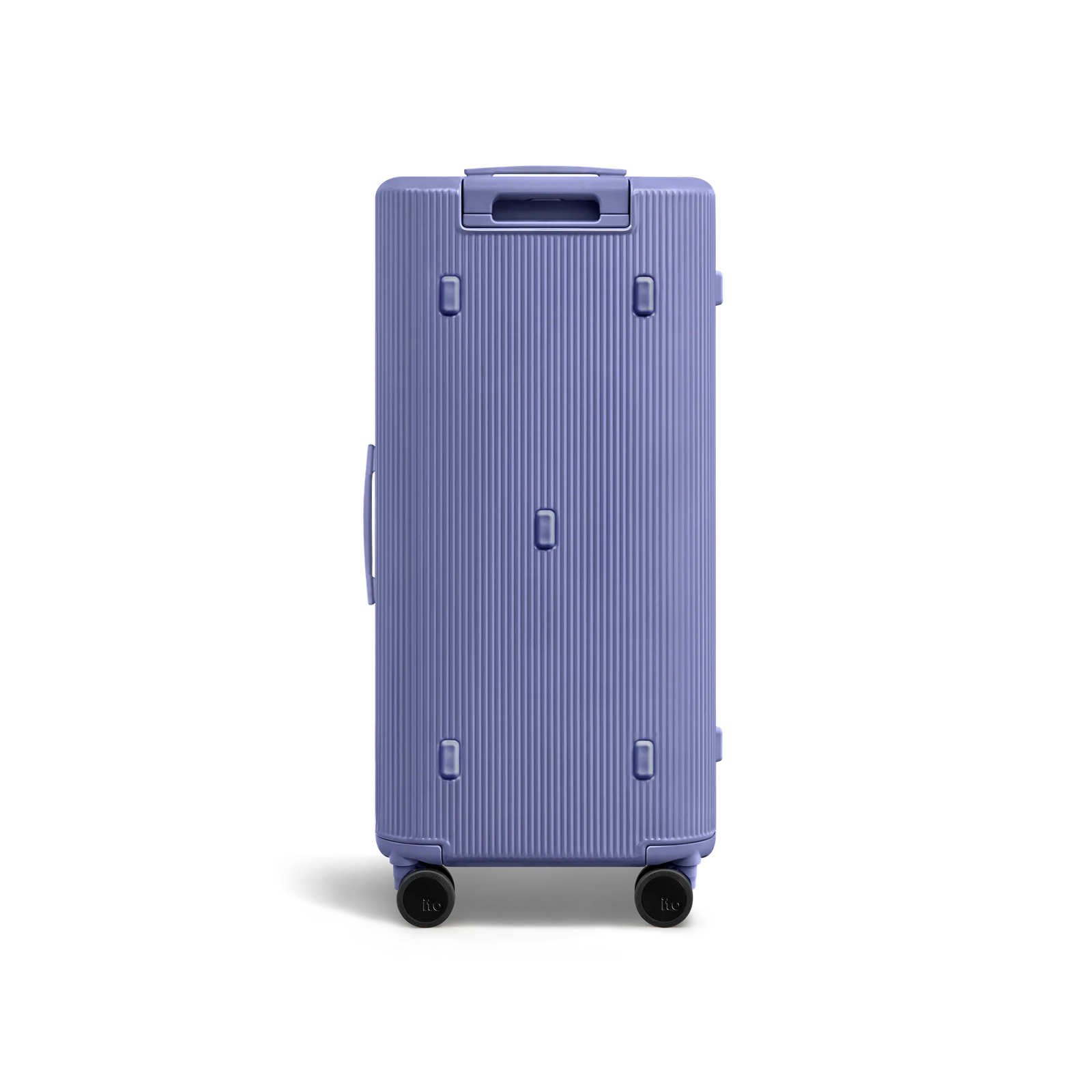 Digital Purple