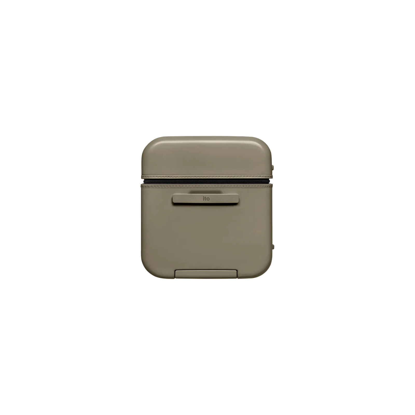 Plain Grey