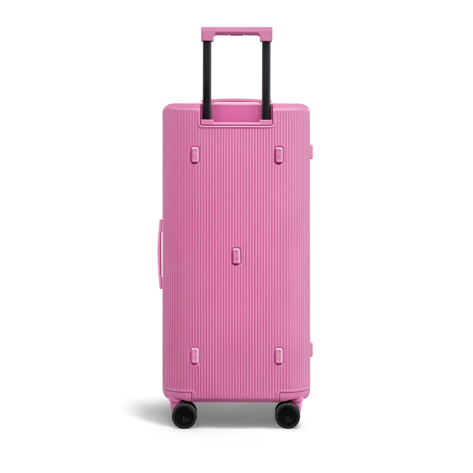 Fairyland Pink
