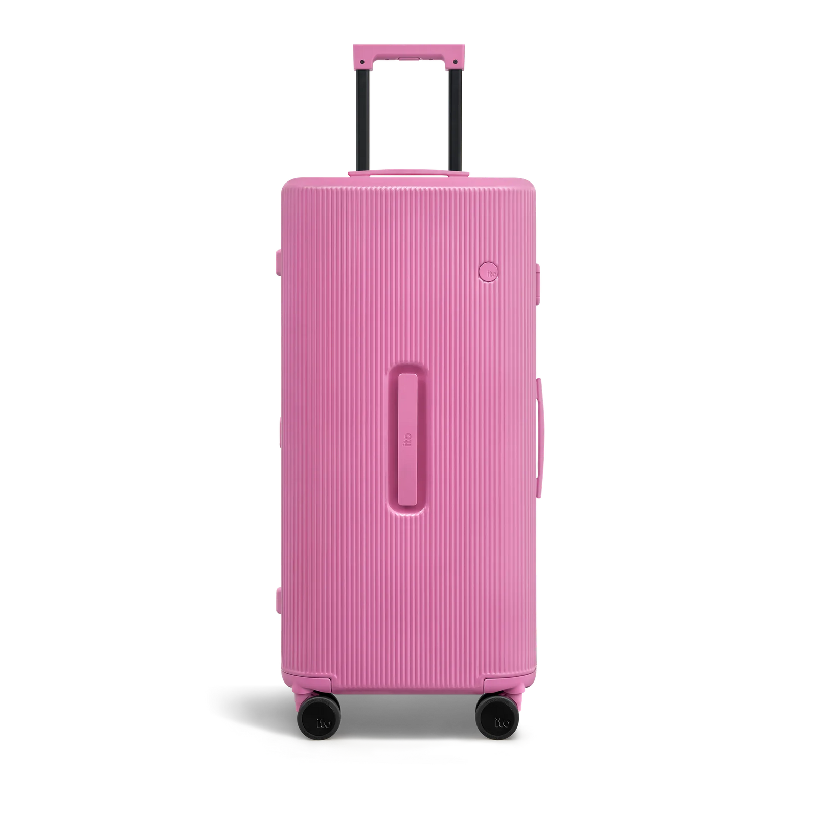 Fairyland Pink