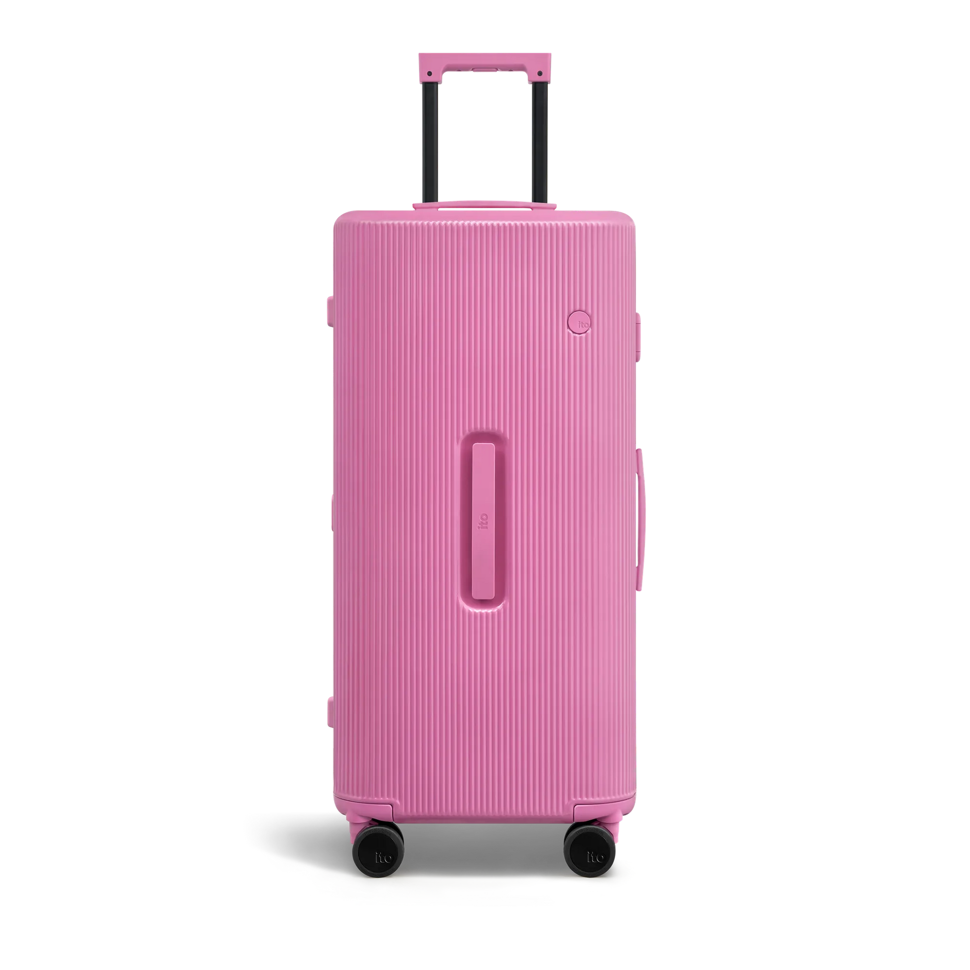 Fairyland Pink