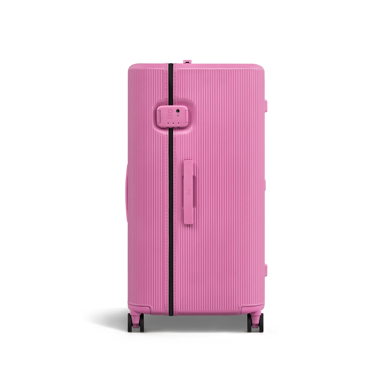 Fairyland Pink