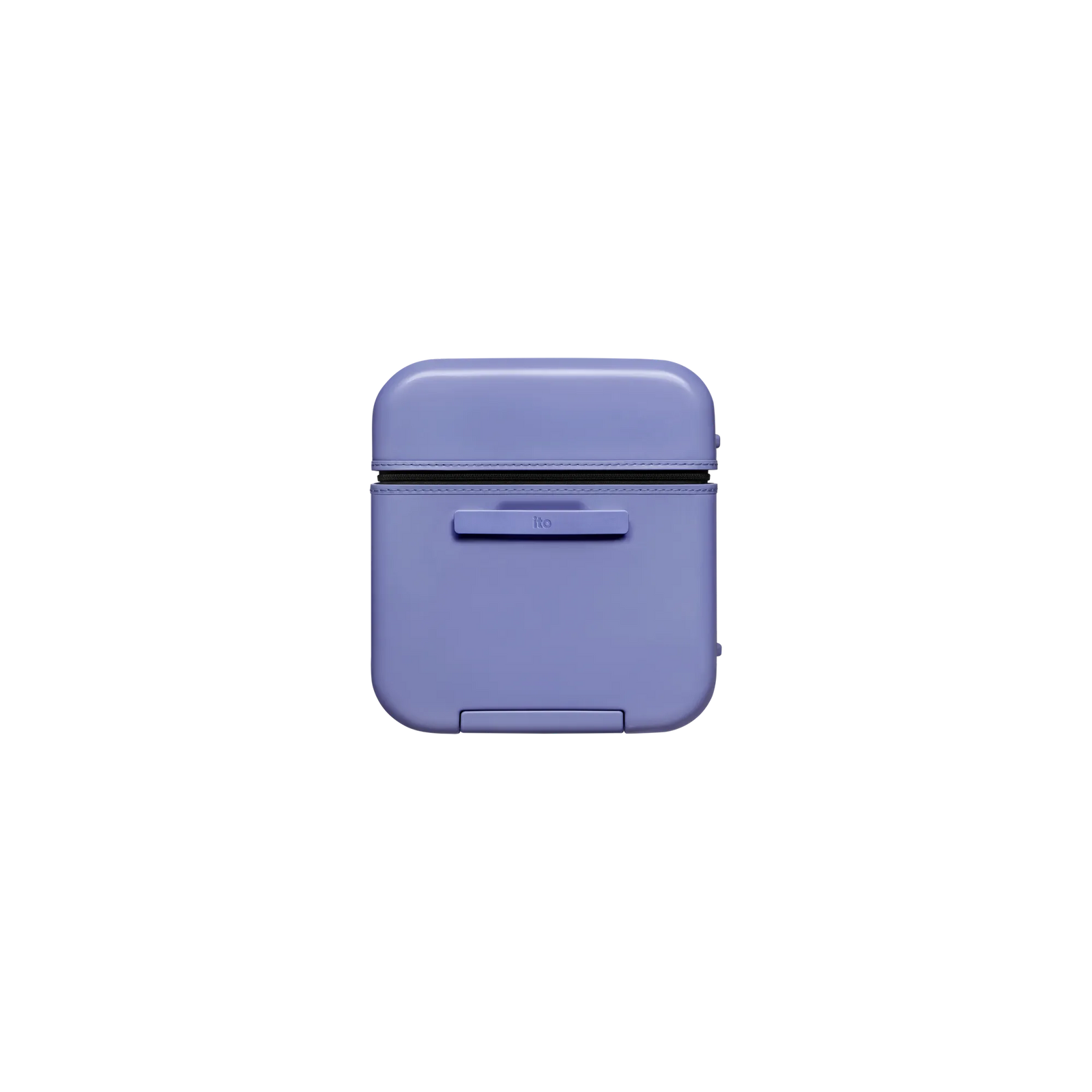 Digital Purple