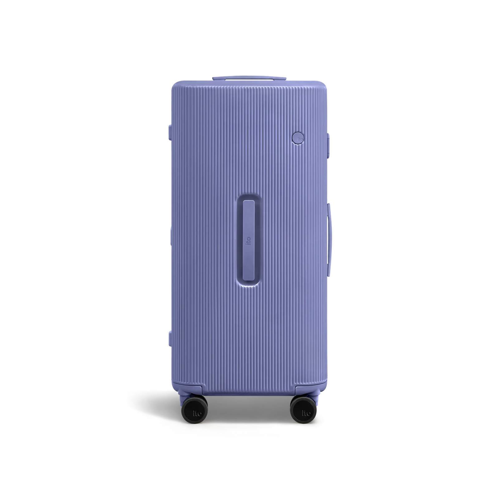 Digital Purple