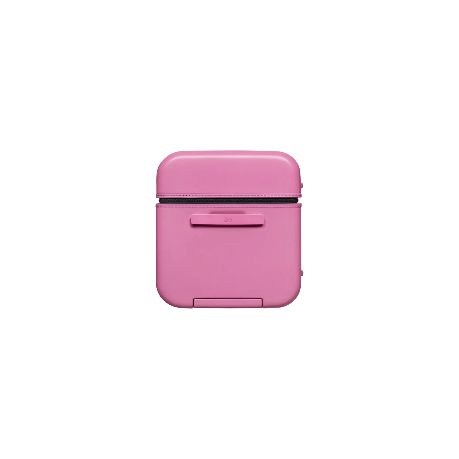 Fairyland Pink