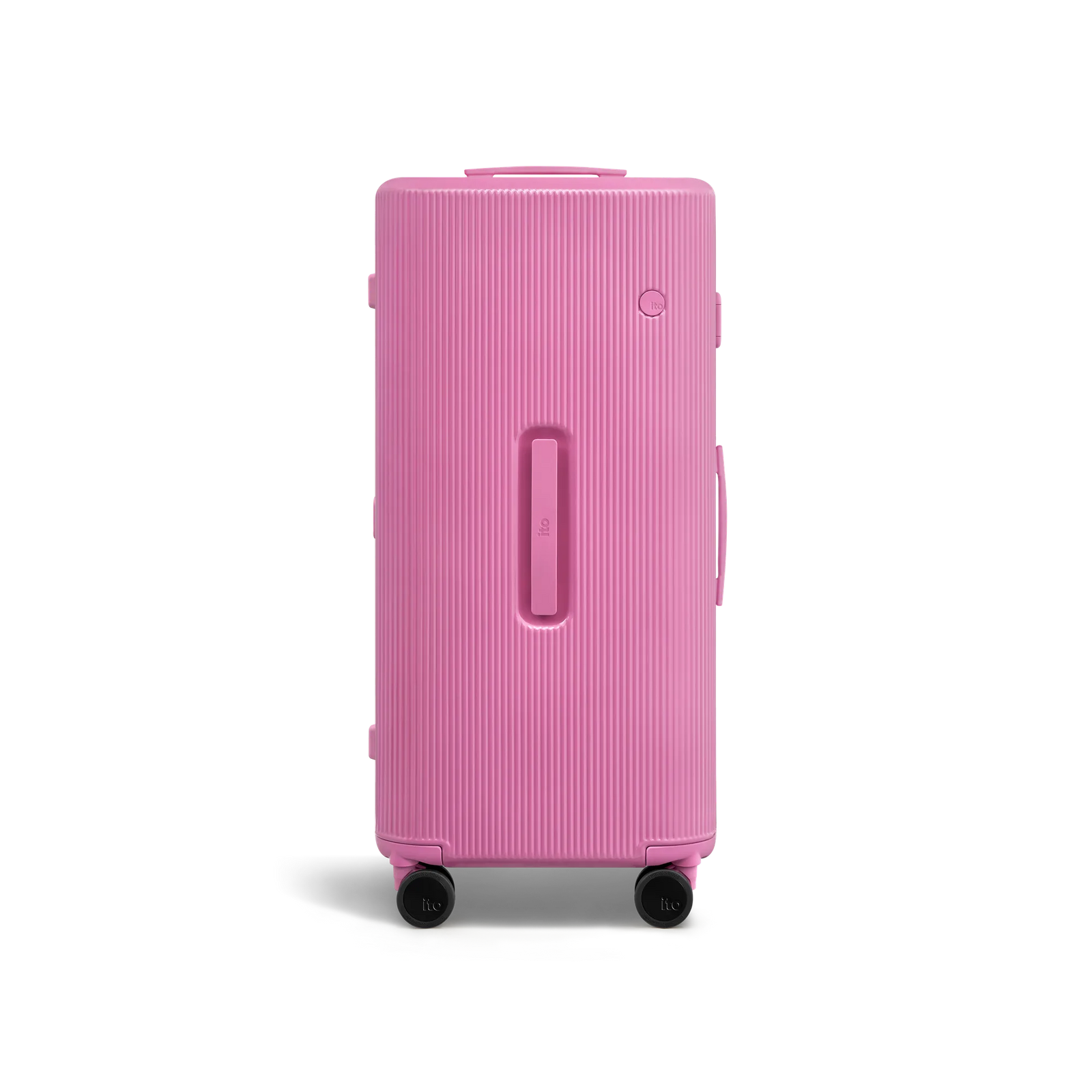 Fairyland Pink