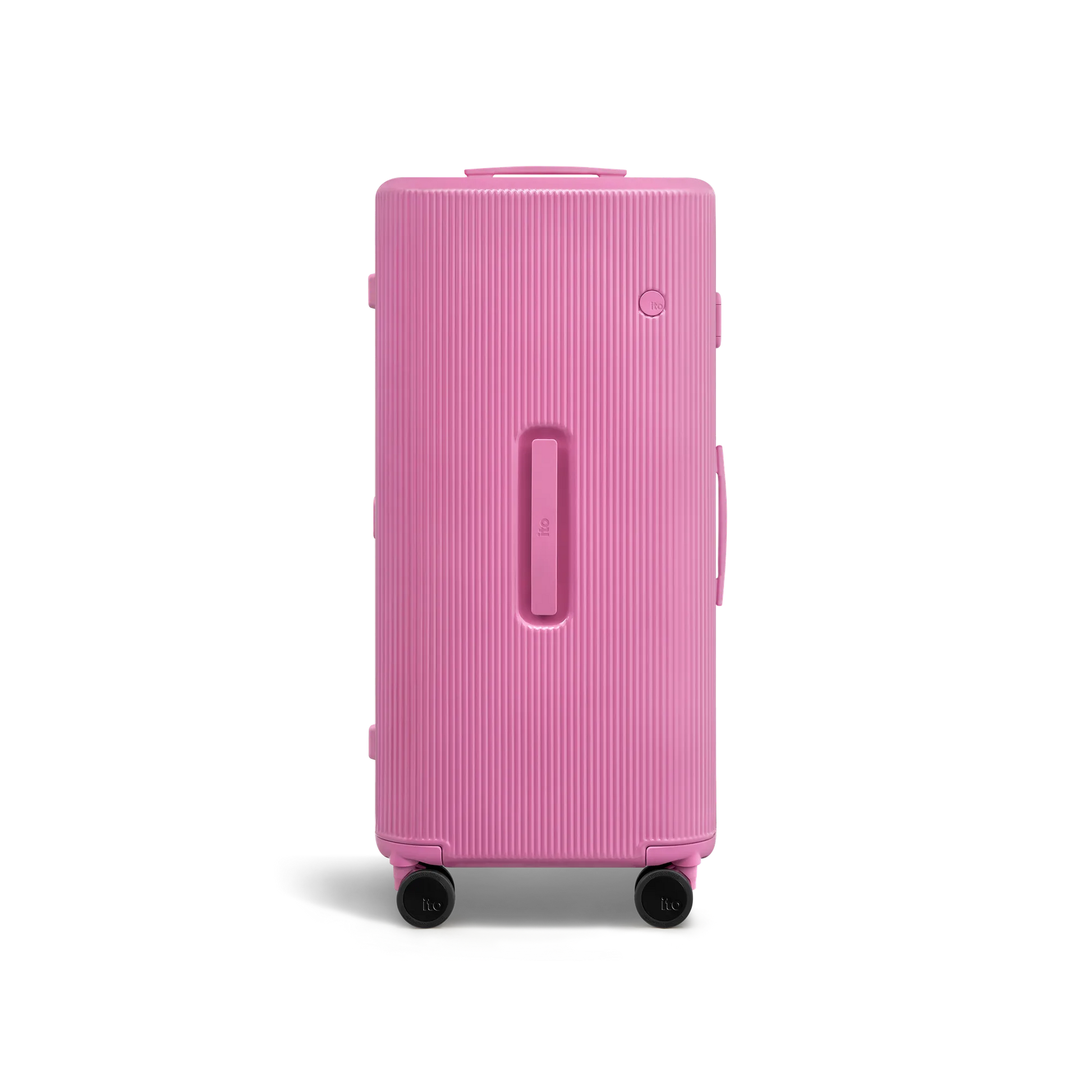 Fairyland Pink