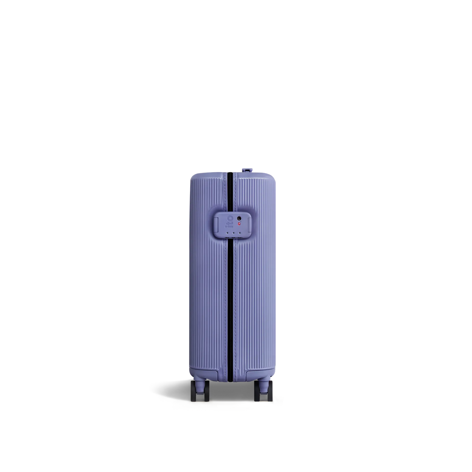 Digital Purple