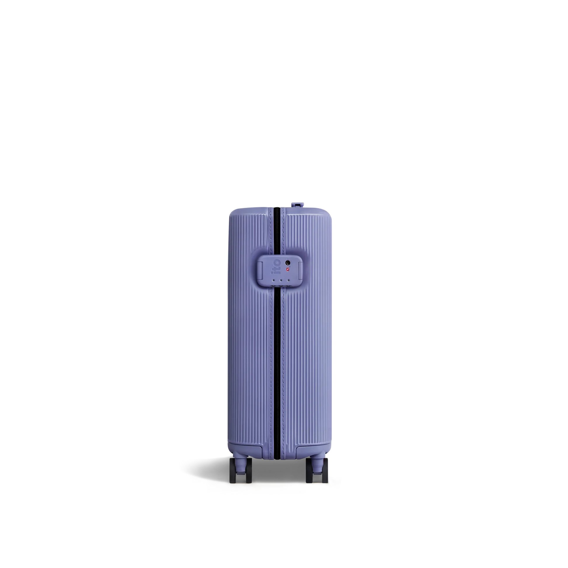 Digital Purple