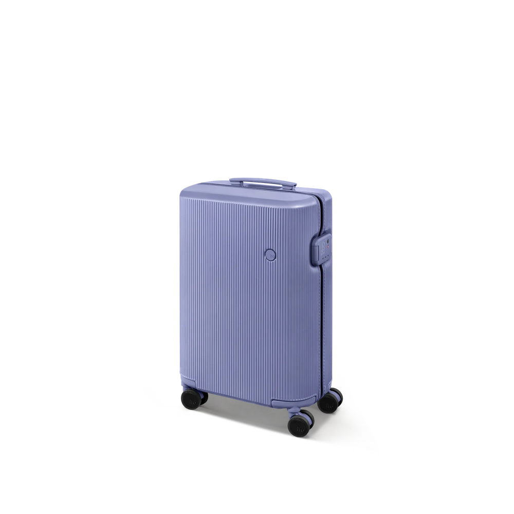 Digital Purple