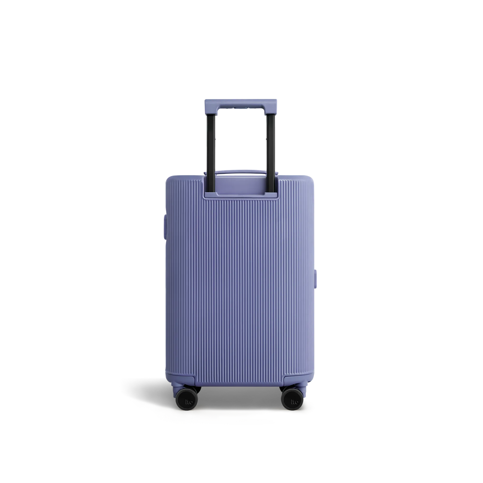 Digital Purple