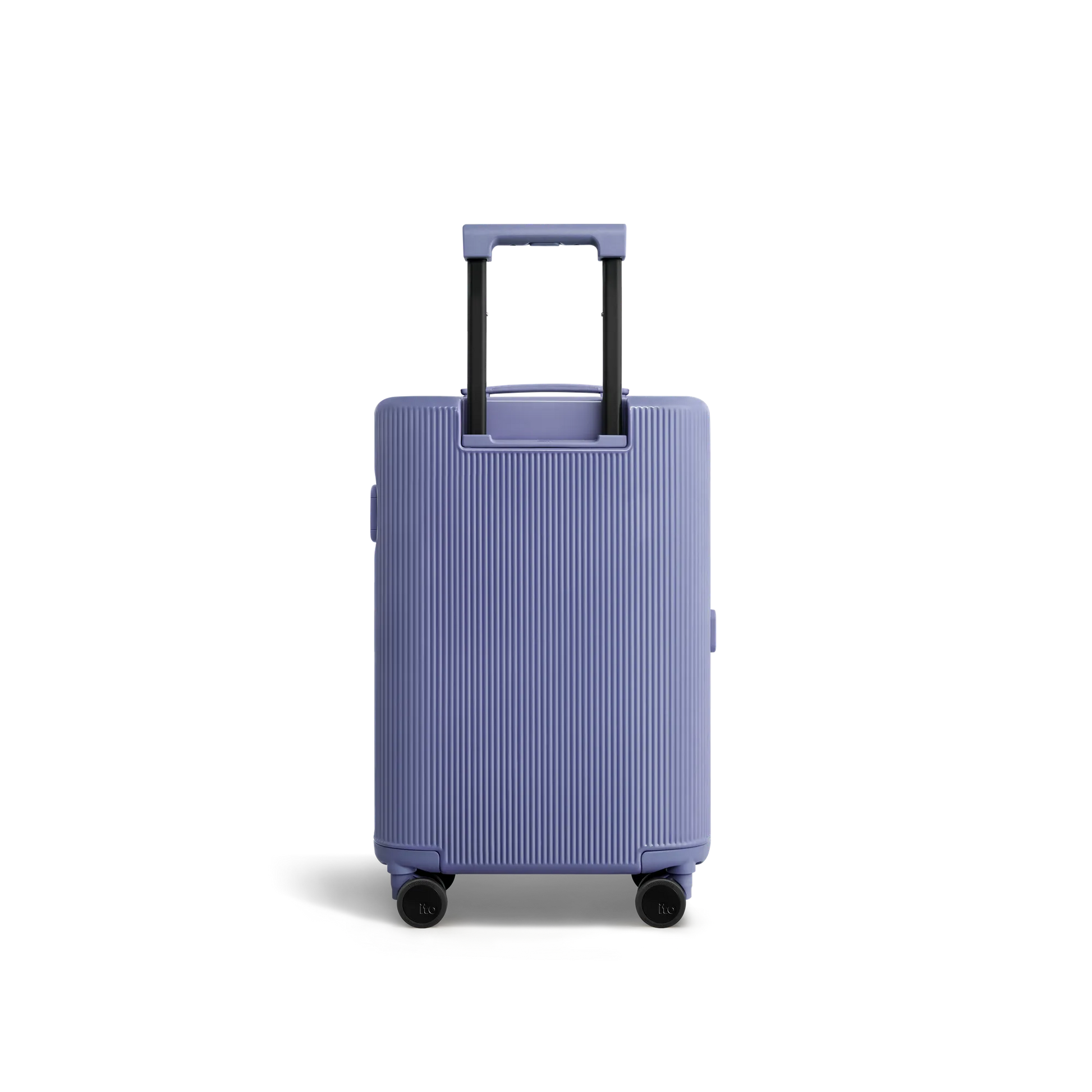 Digital Purple