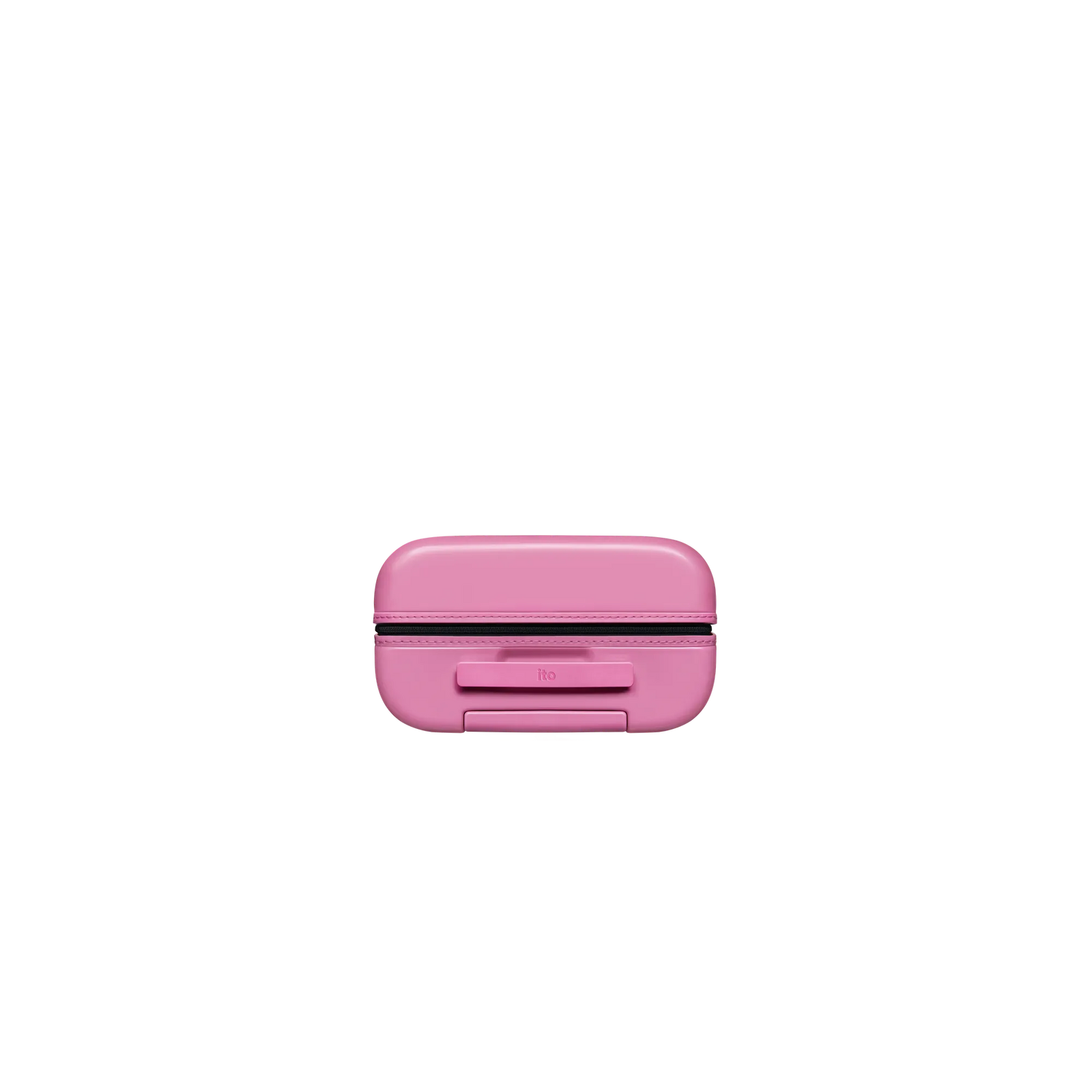 Fairyland Pink
