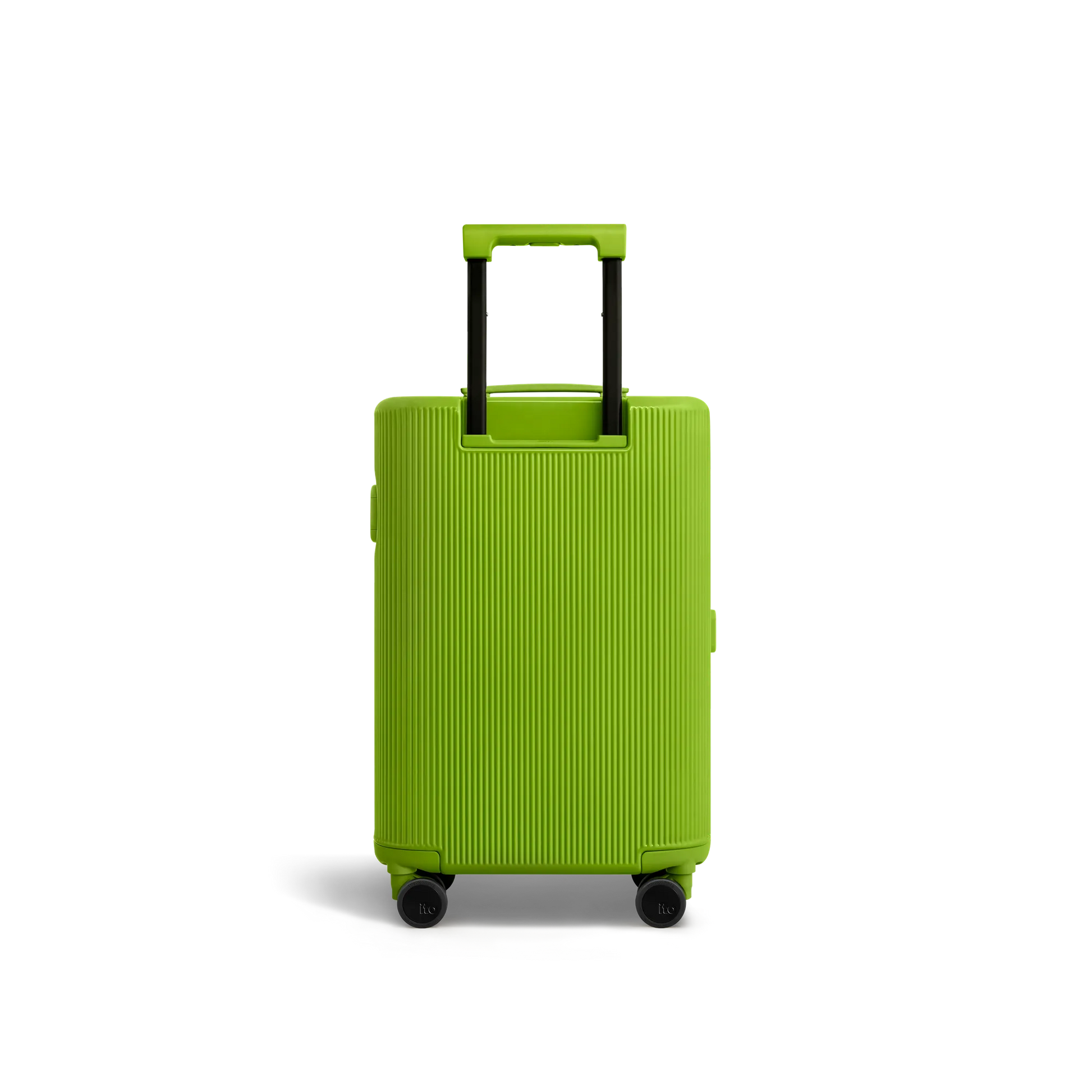 Ectotherm Green