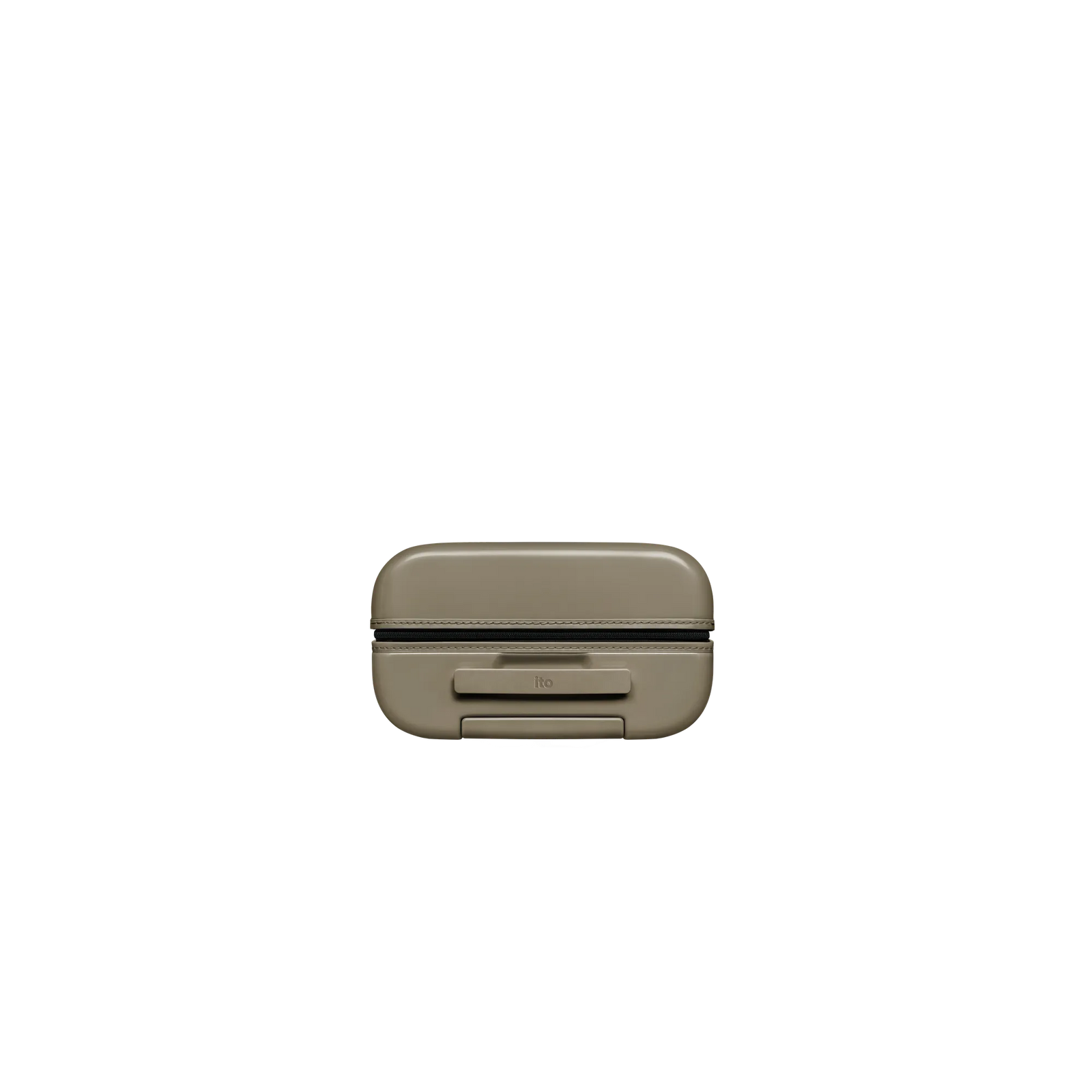 Plain Grey