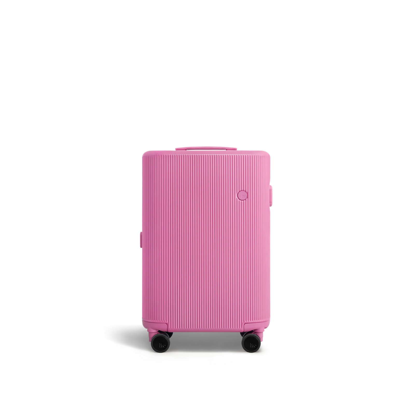 Fairyland Pink