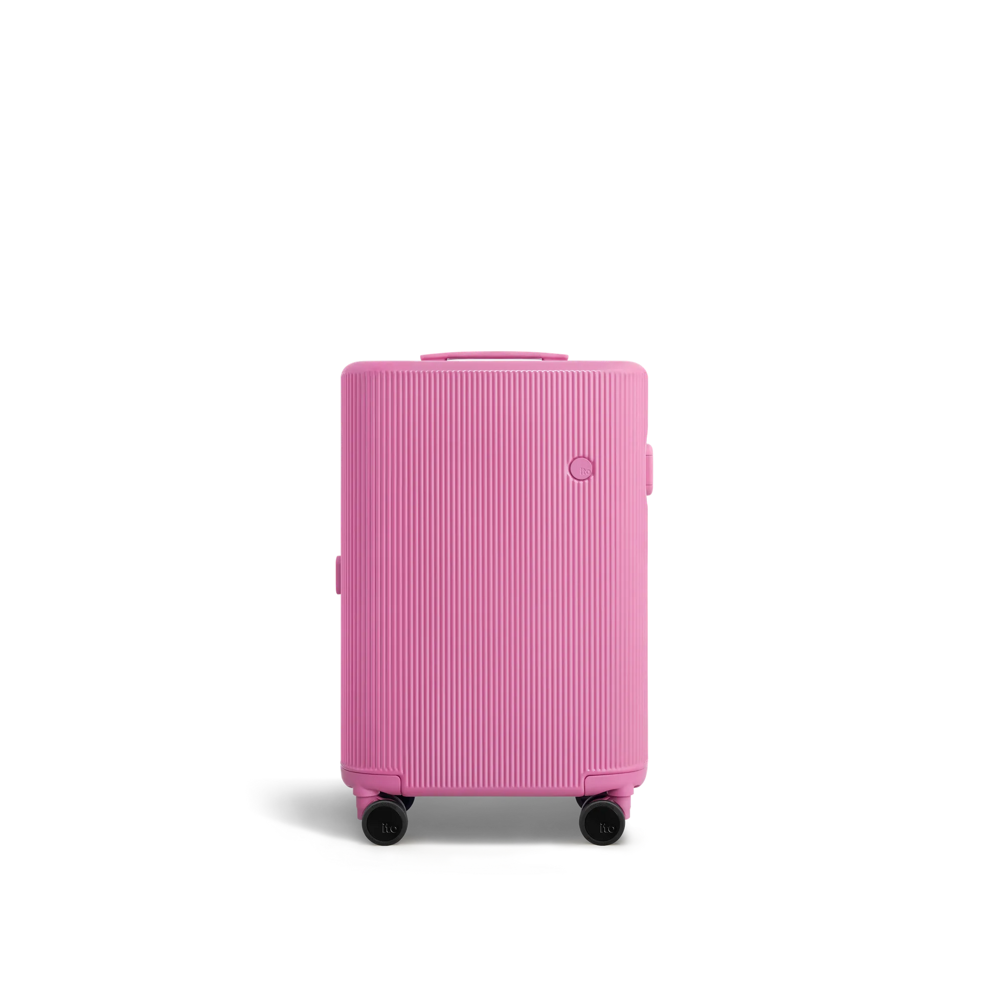 Fairyland Pink