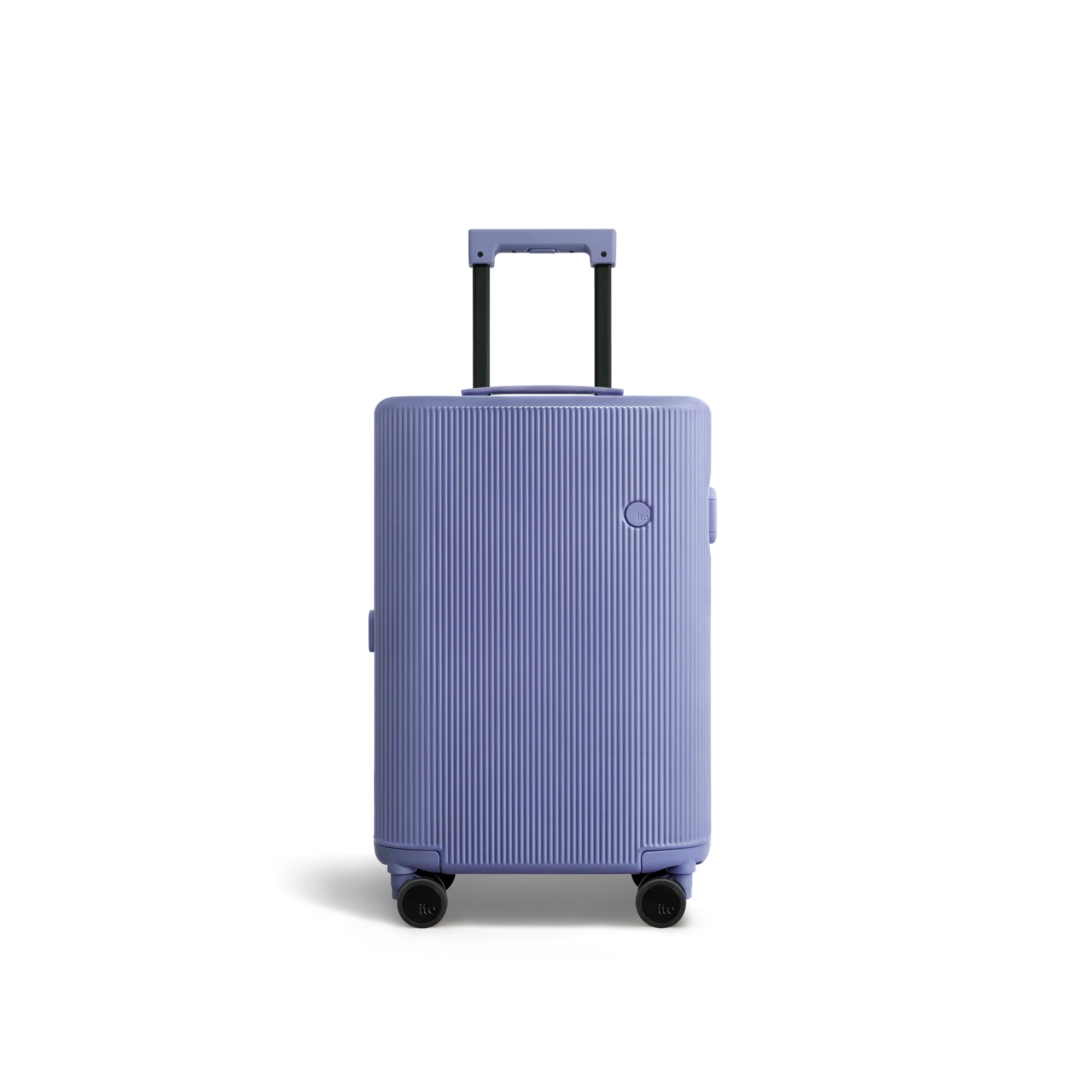 Digital Purple