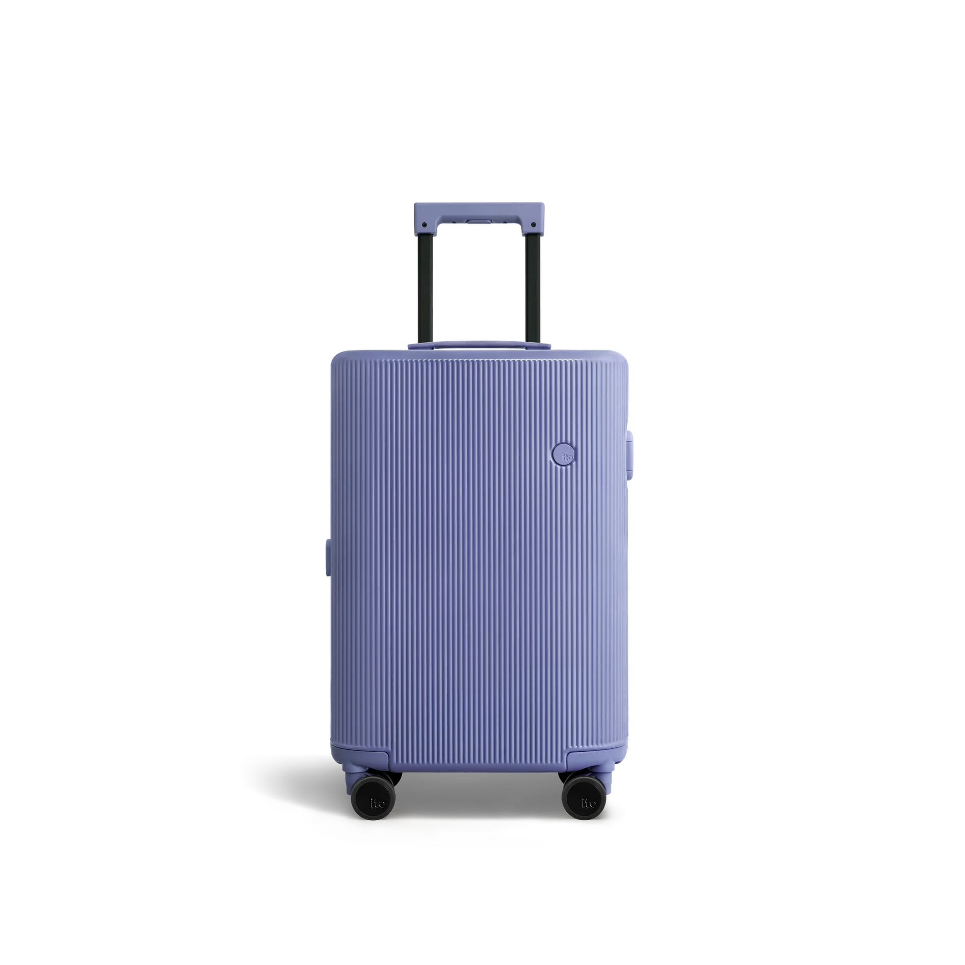 Digital Purple