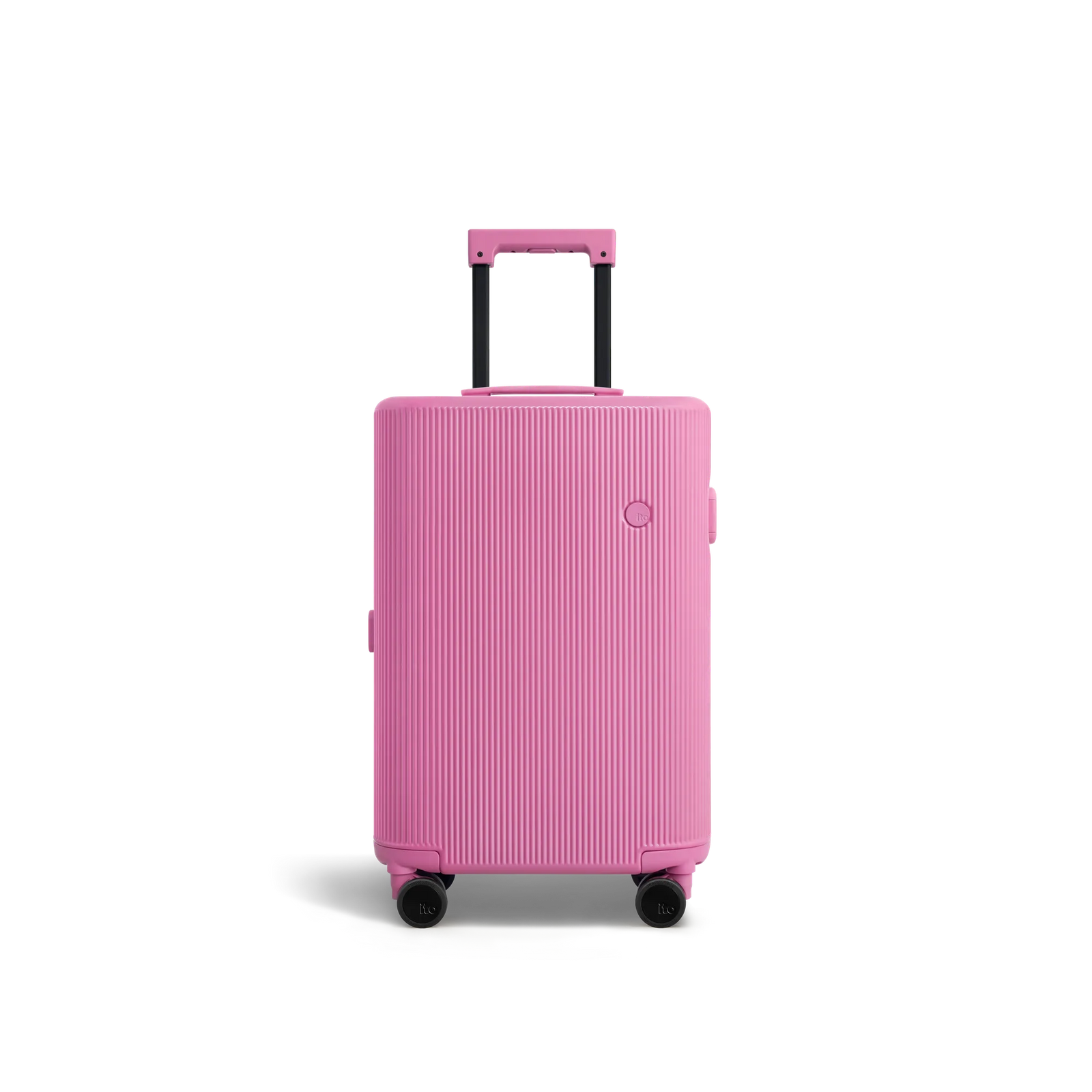 Fairyland Pink