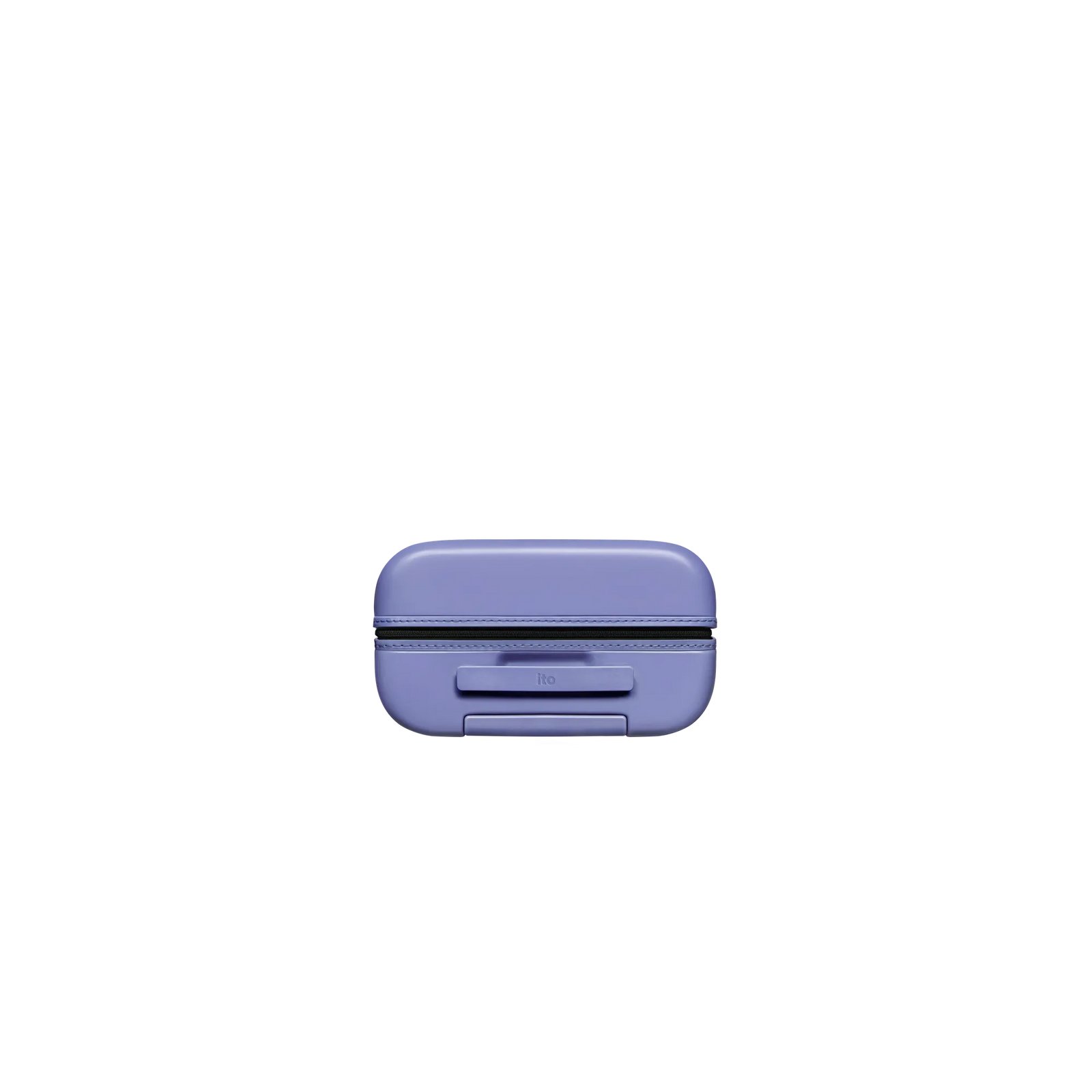 Digital Purple