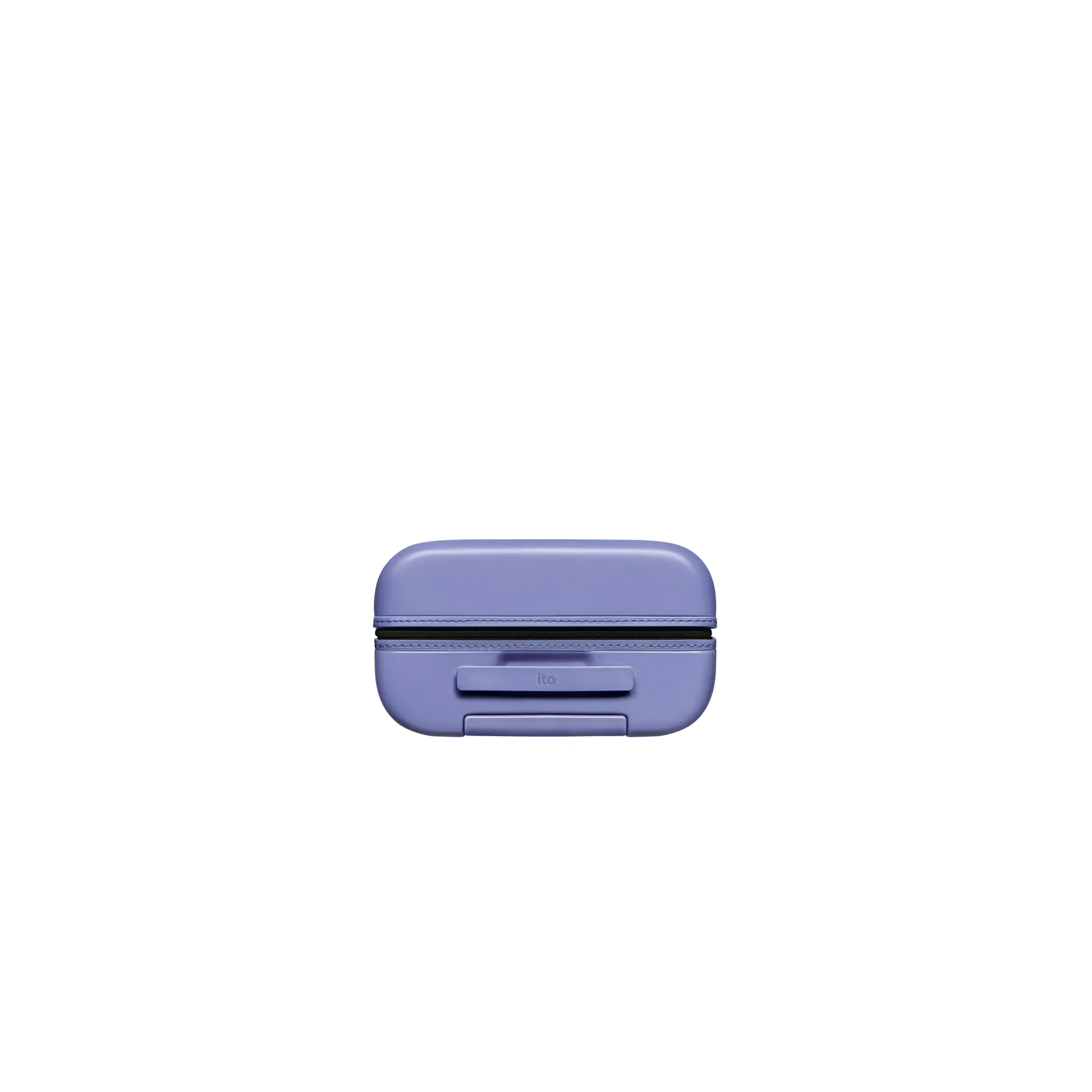 Digital Purple