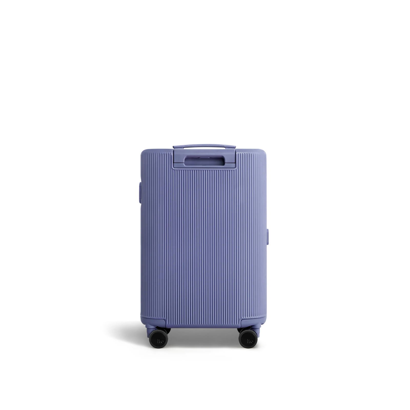 Digital Purple