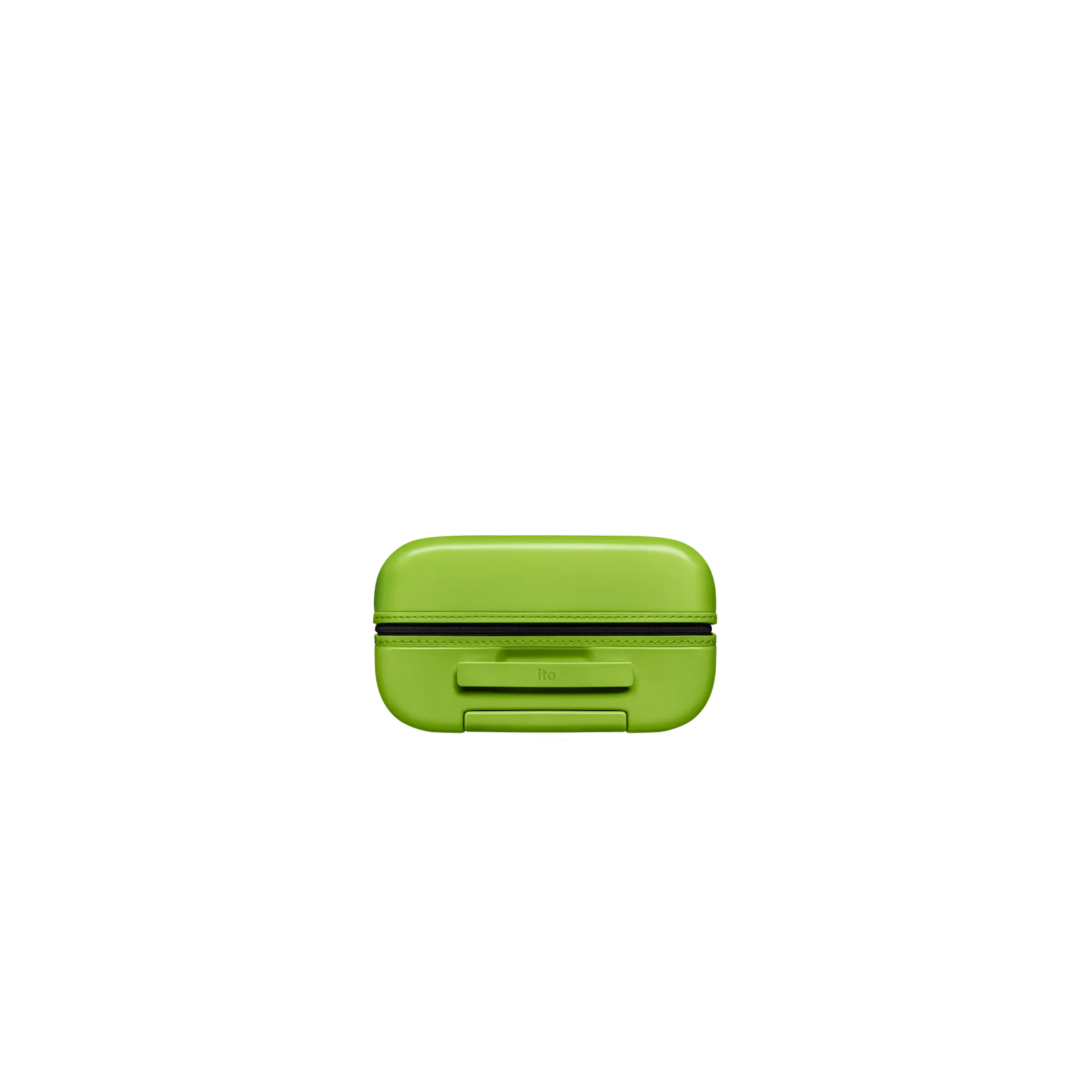 Ectotherm Green