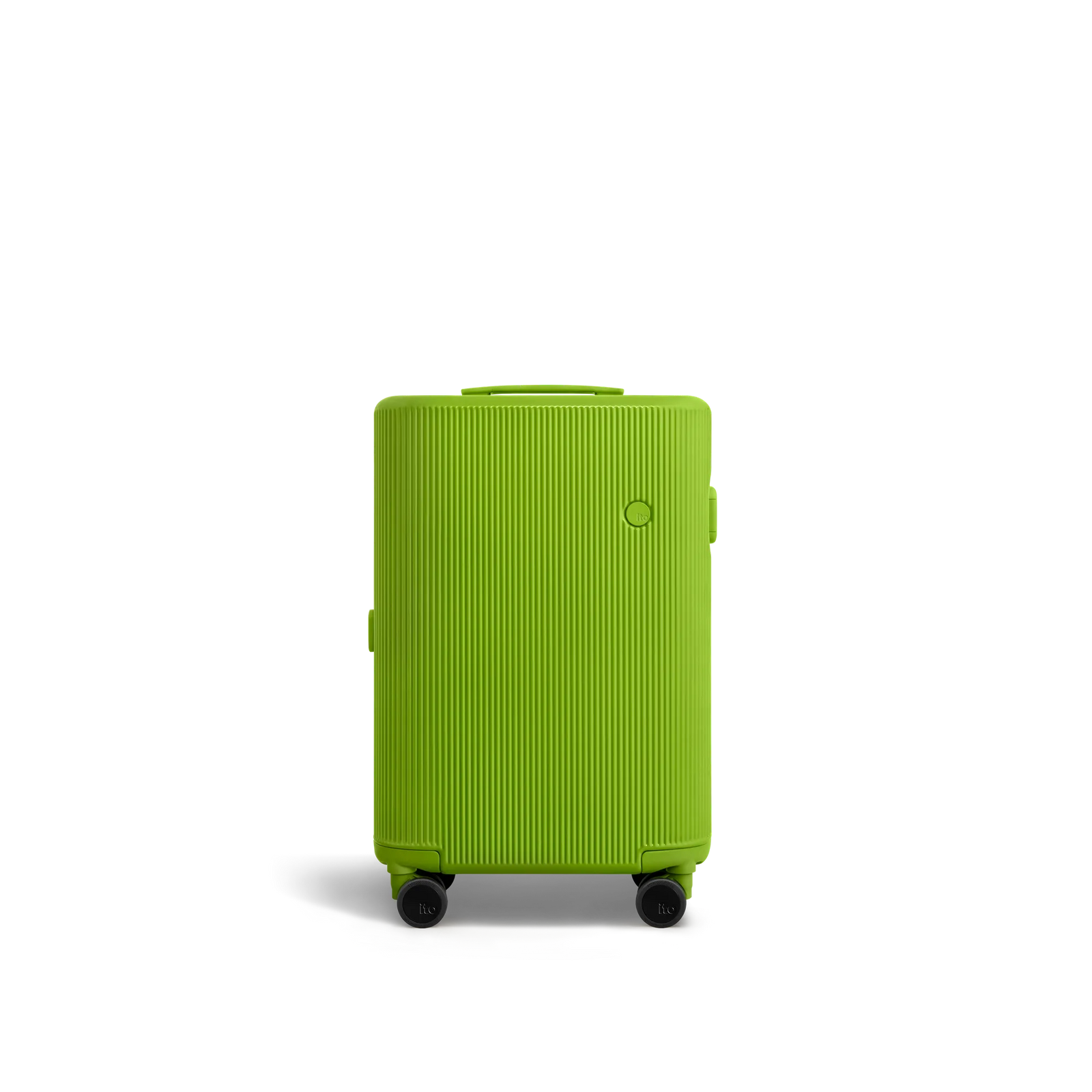 Ectotherm Green
